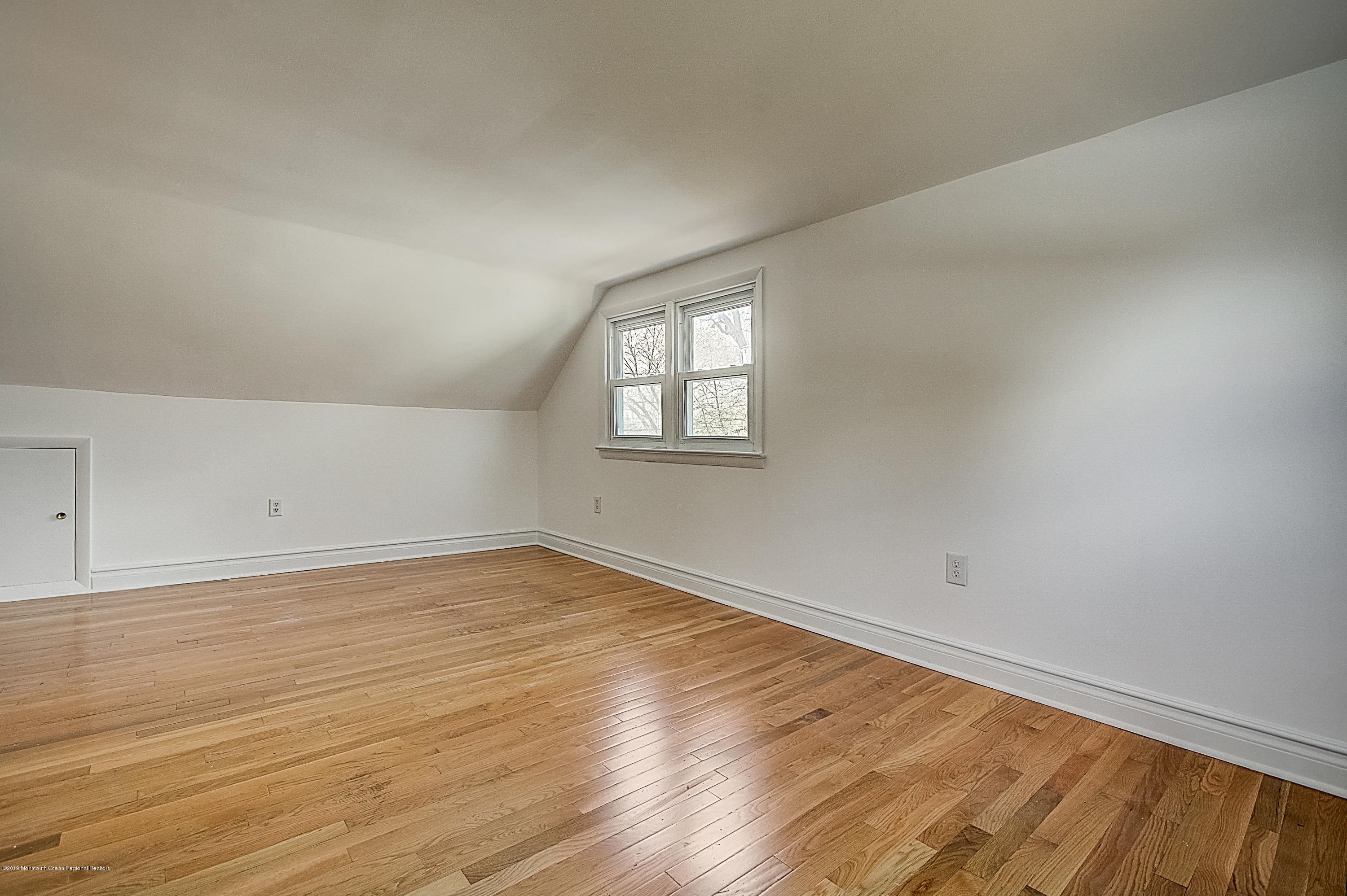 94 Applegate Street Red Bank, NJ 07701 - Photo 57 of 69 Applegate St - For Print _ 62
