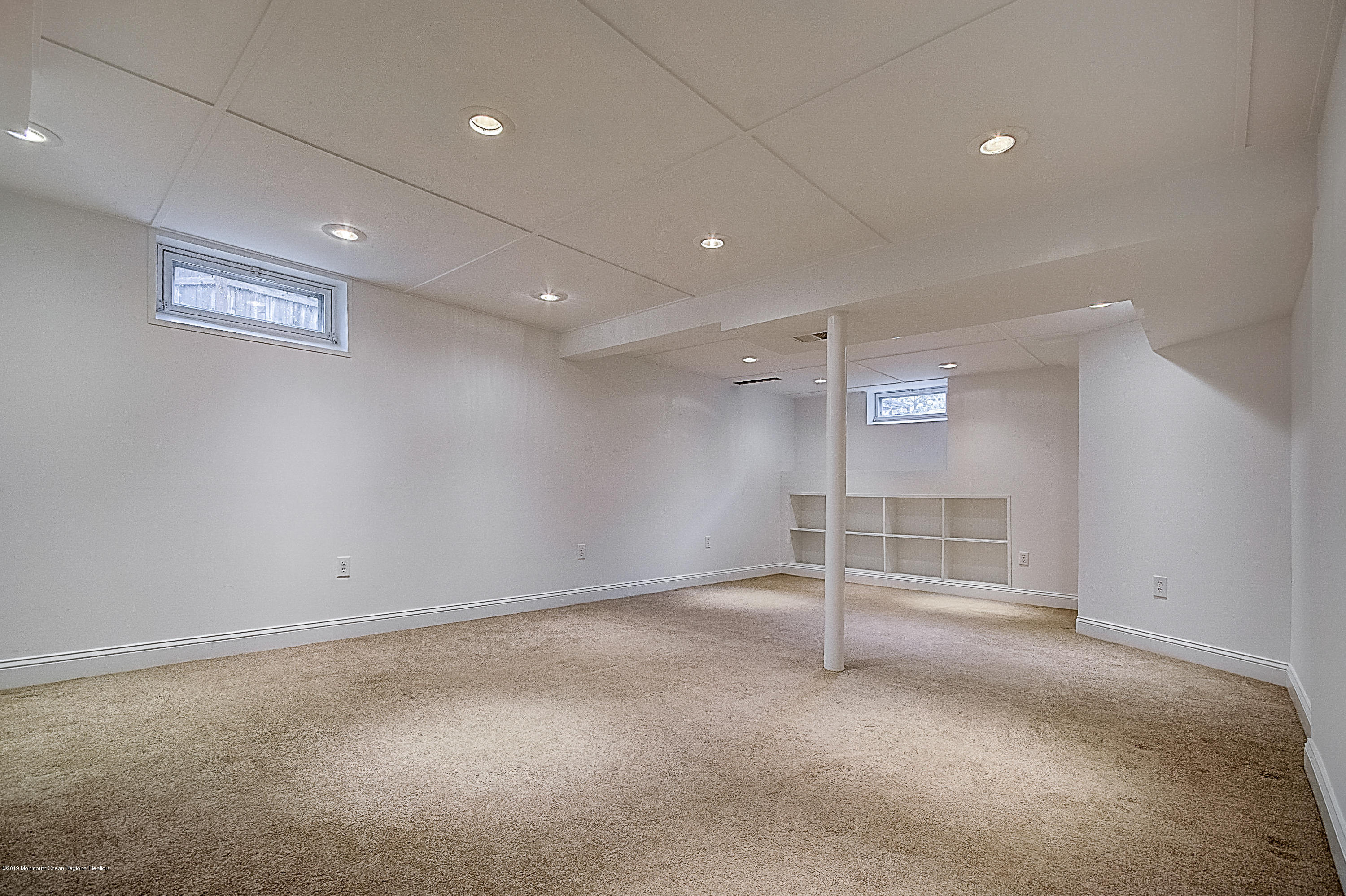 94 Applegate Street Red Bank, NJ 07701 - Photo 58 of 69 Applegate St - For Print _ 27
