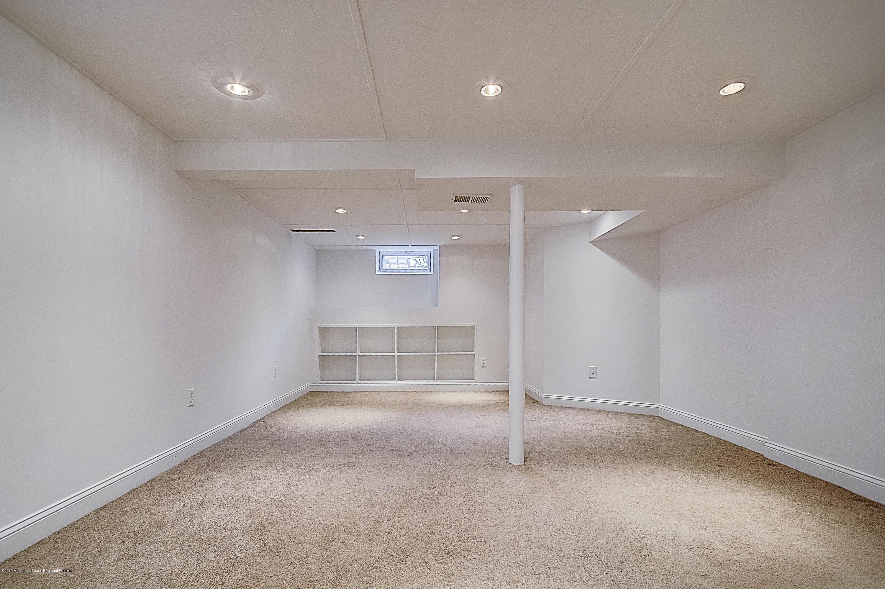 94 Applegate Street Red Bank, NJ 07701 - Photo 59 of 69 Applegate St - For Print _ 28