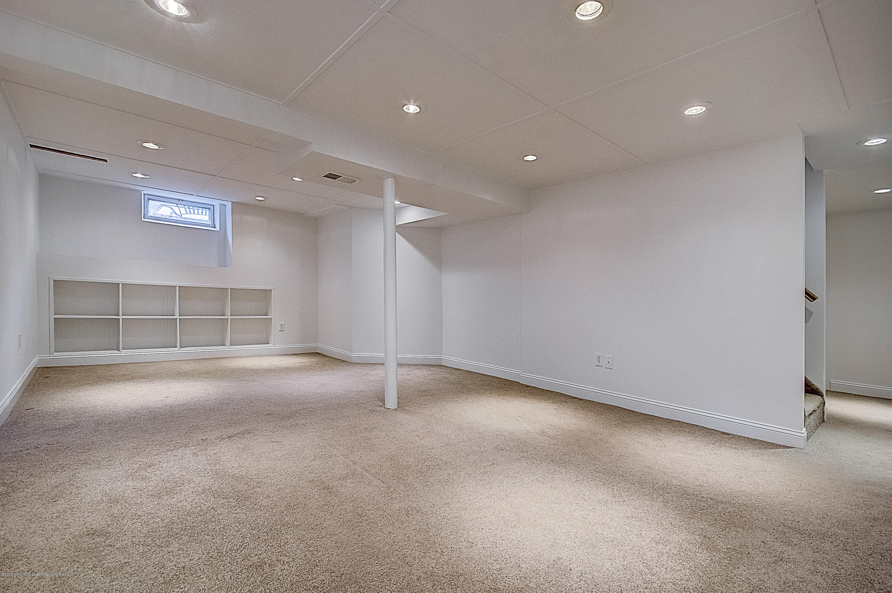 94 Applegate Street Red Bank, NJ 07701 - Photo 60 of 69 Applegate St - For Print _ 29
