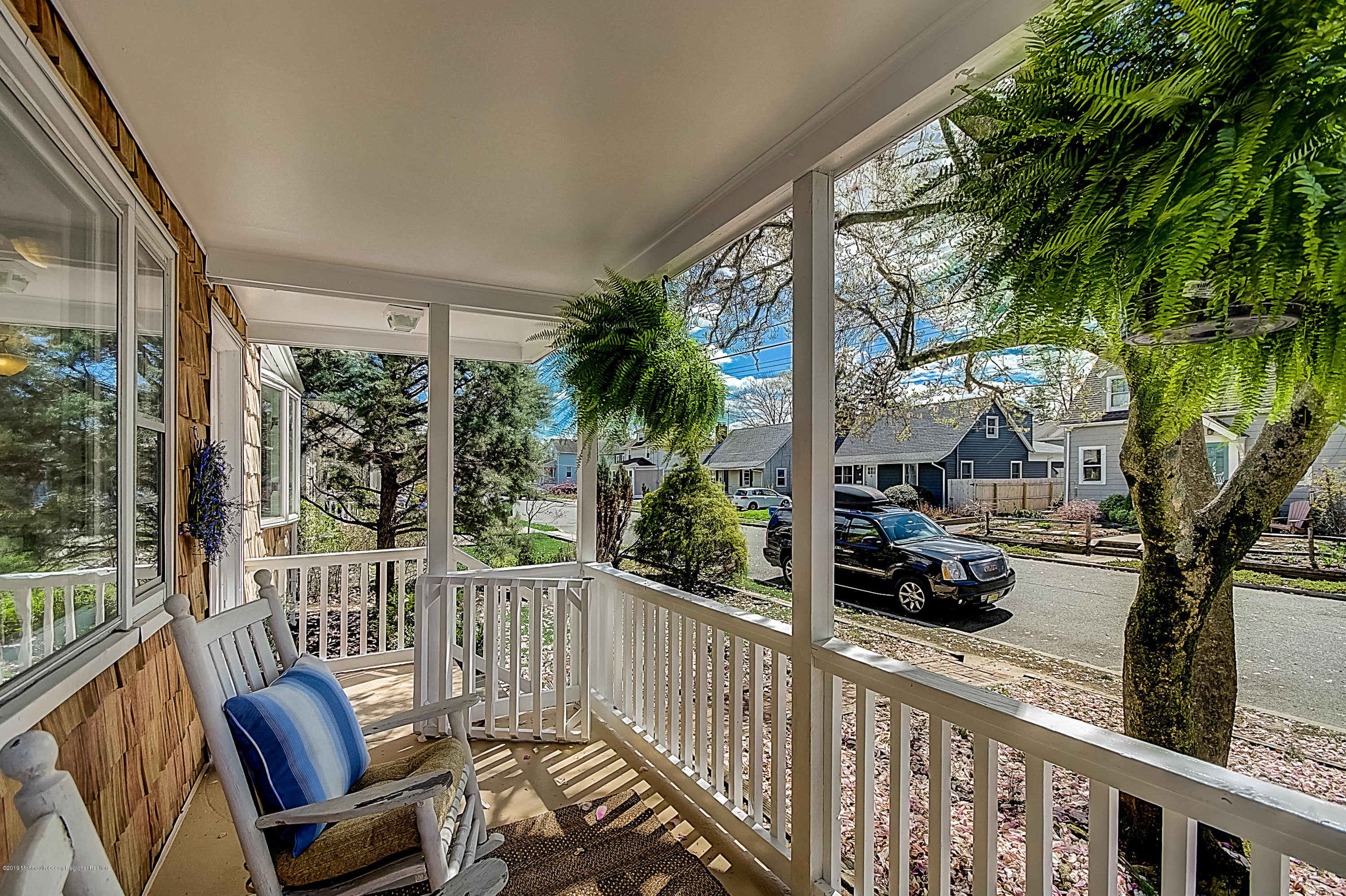 94 Applegate Street Red Bank, NJ 07701 - Photo 7 of 69 Applegate St - For Print _ 7