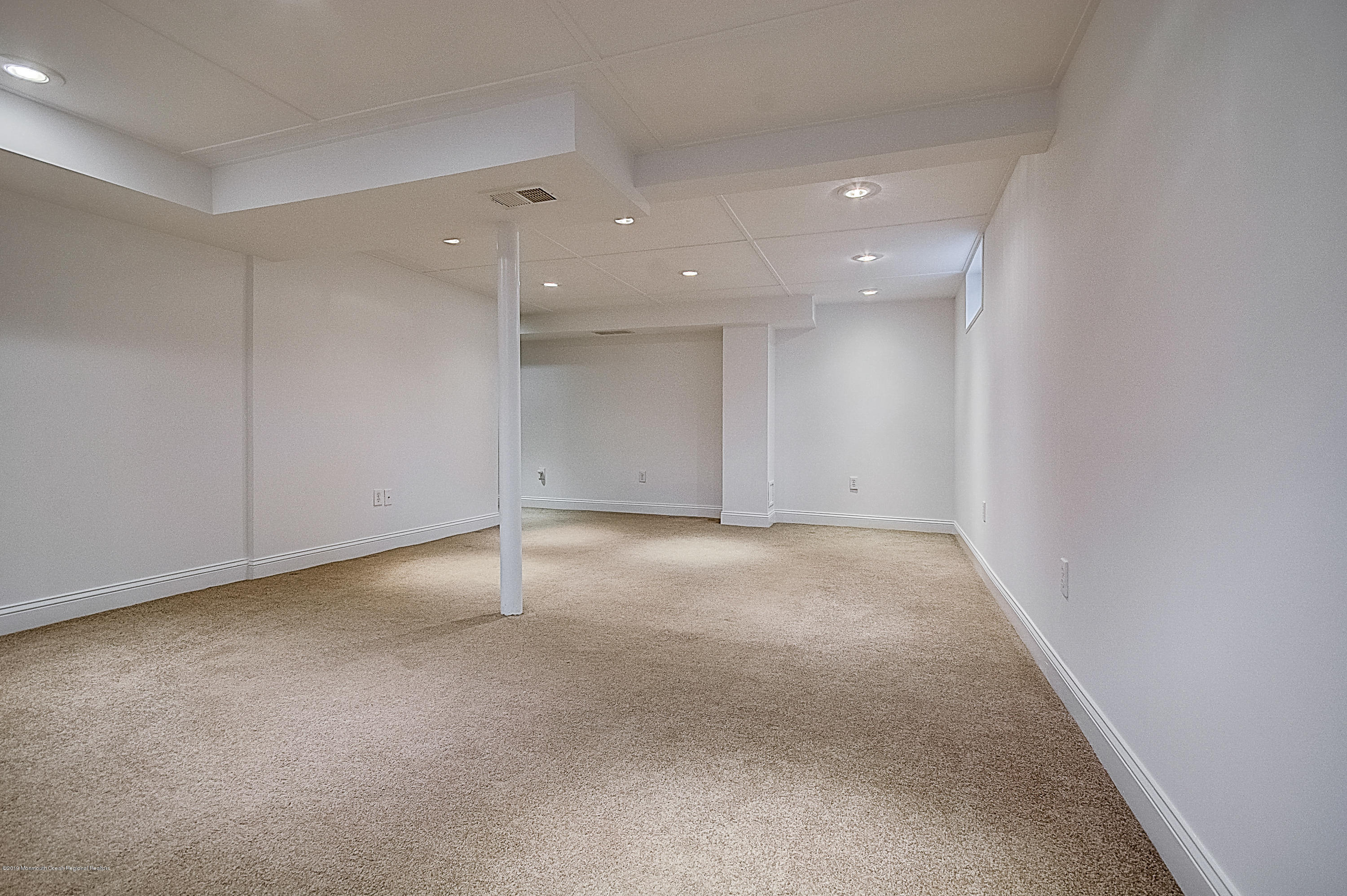 94 Applegate Street Red Bank, NJ 07701 - Photo 61 of 69 Applegate St - For Print _ 30