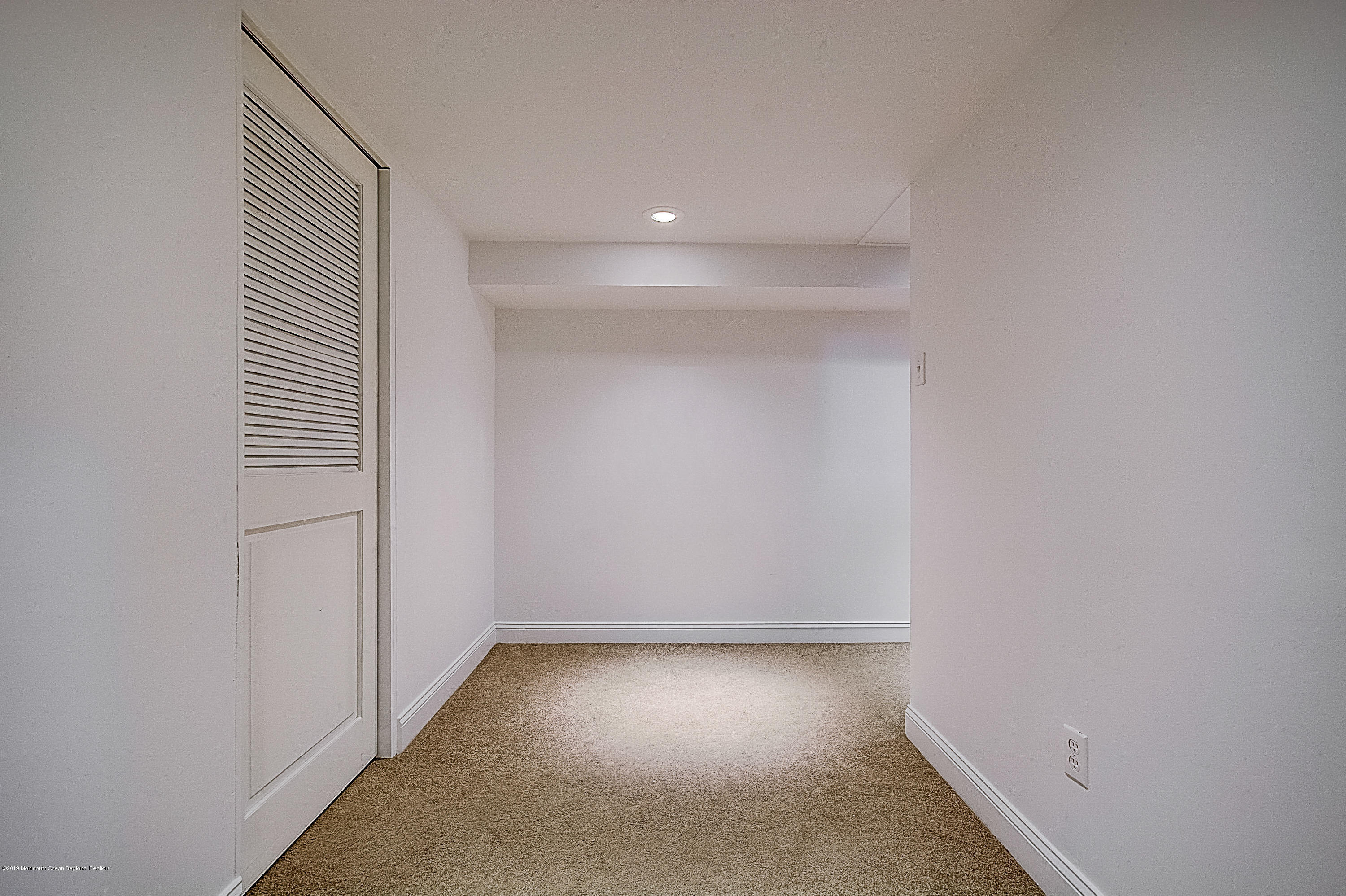 94 Applegate Street Red Bank, NJ 07701 - Photo 62 of 69 Applegate St - For Print _ 33