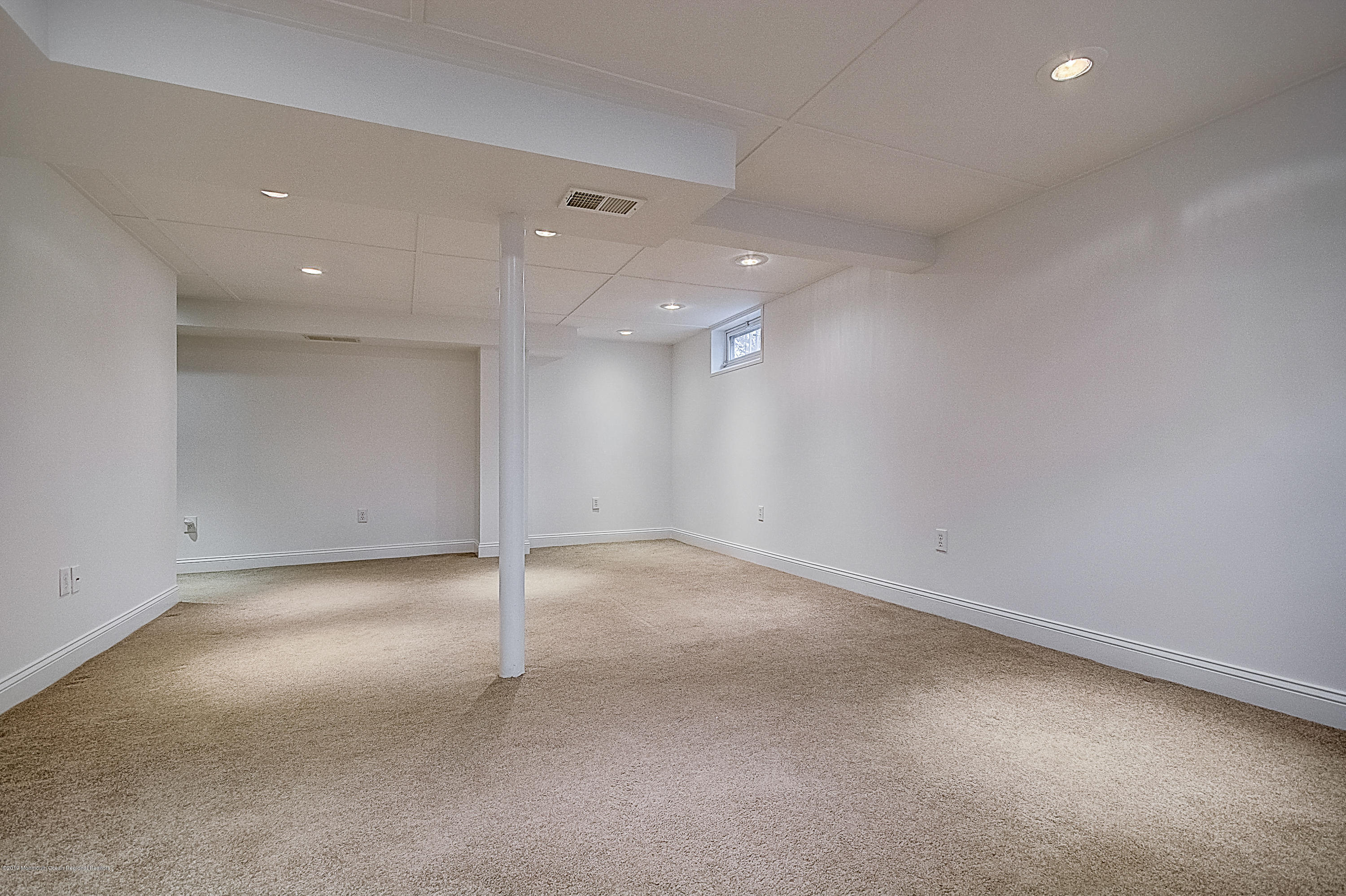 94 Applegate Street Red Bank, NJ 07701 - Photo 63 of 69 Applegate St - For Print _ 31
