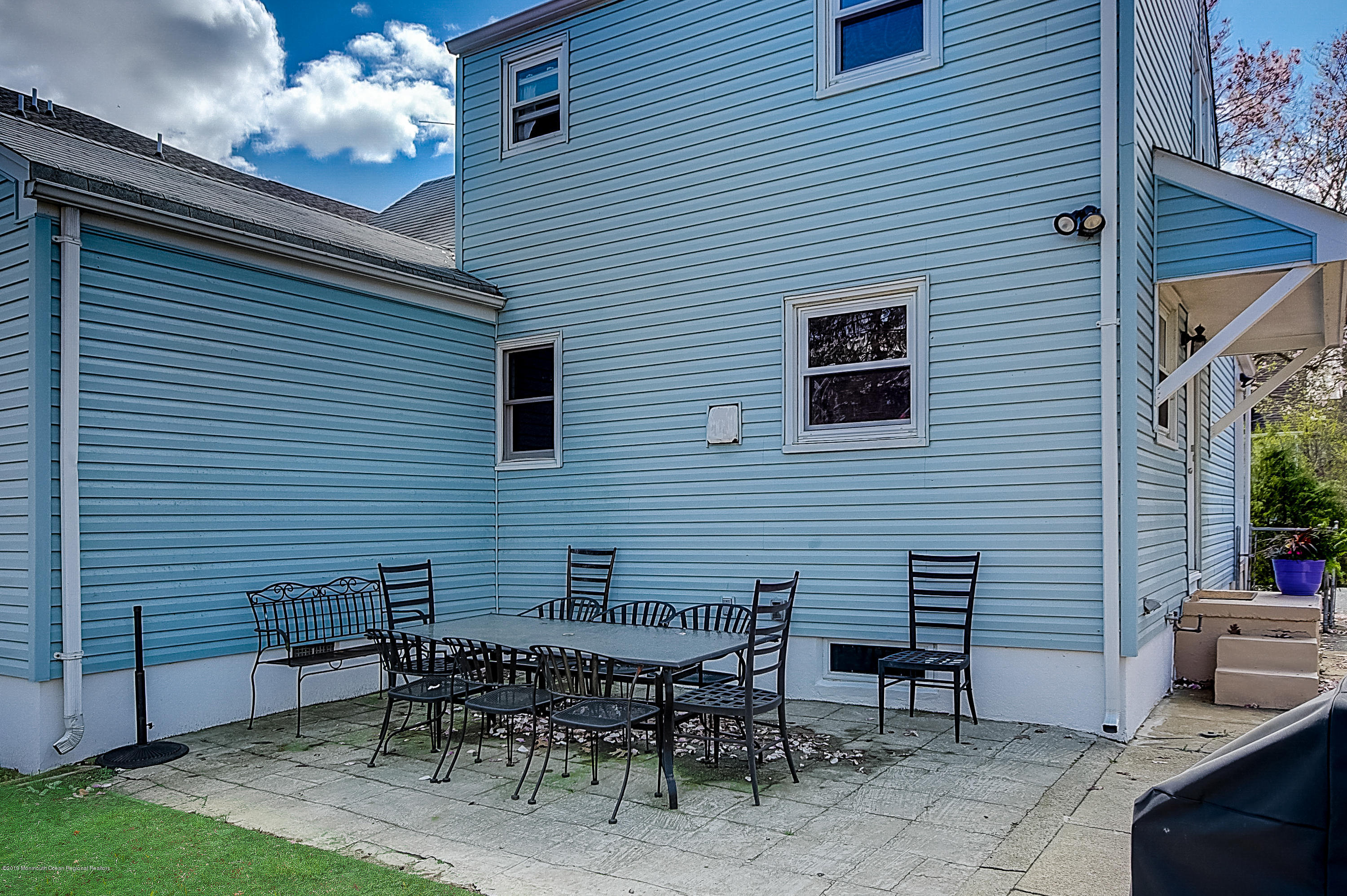 94 Applegate Street Red Bank, NJ 07701 - Photo 64 of 69 Applegate St - For Print _ 71