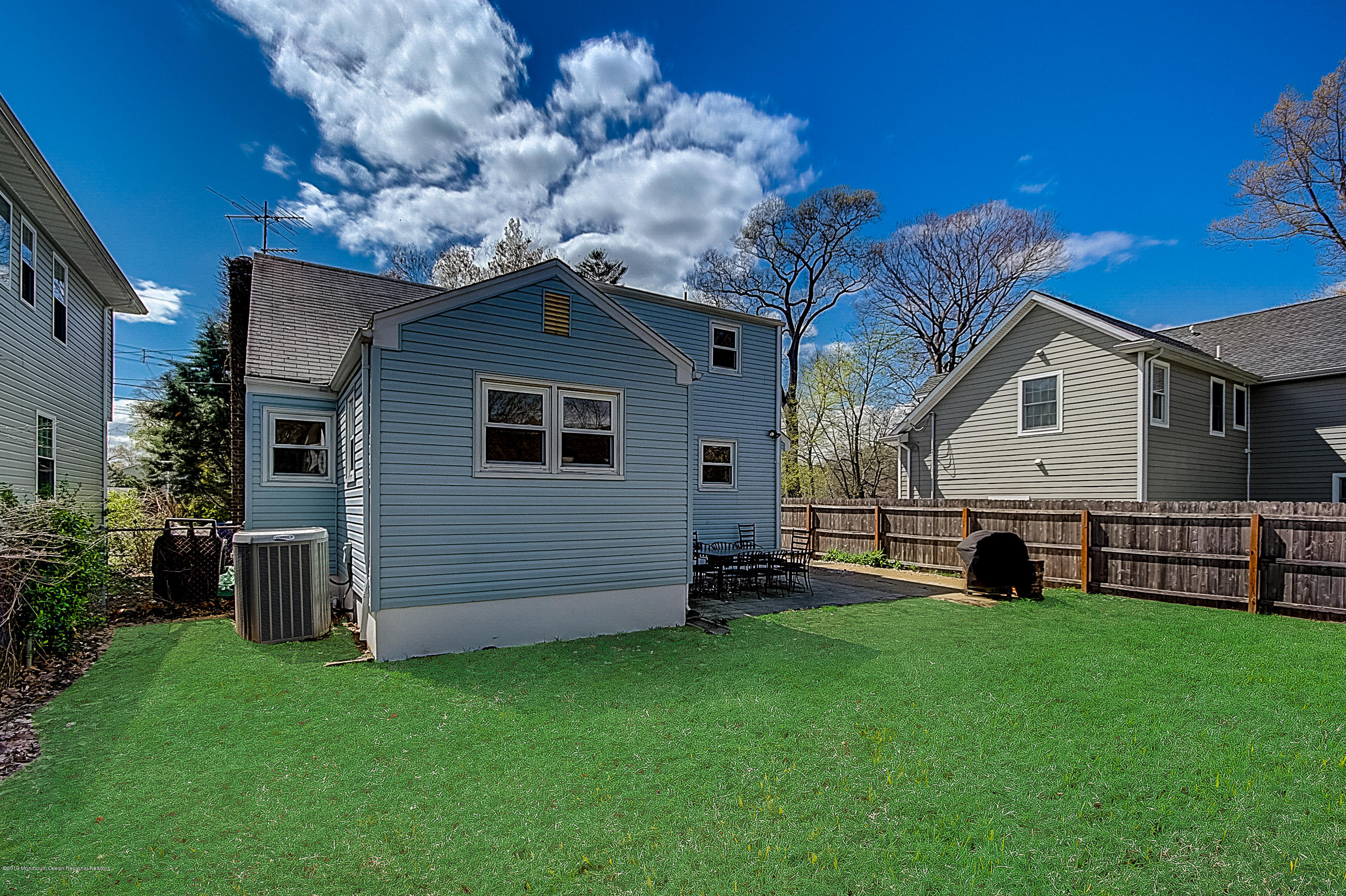 94 Applegate Street Red Bank, NJ 07701 - Photo 65 of 69 Applegate St - For Print _ 68