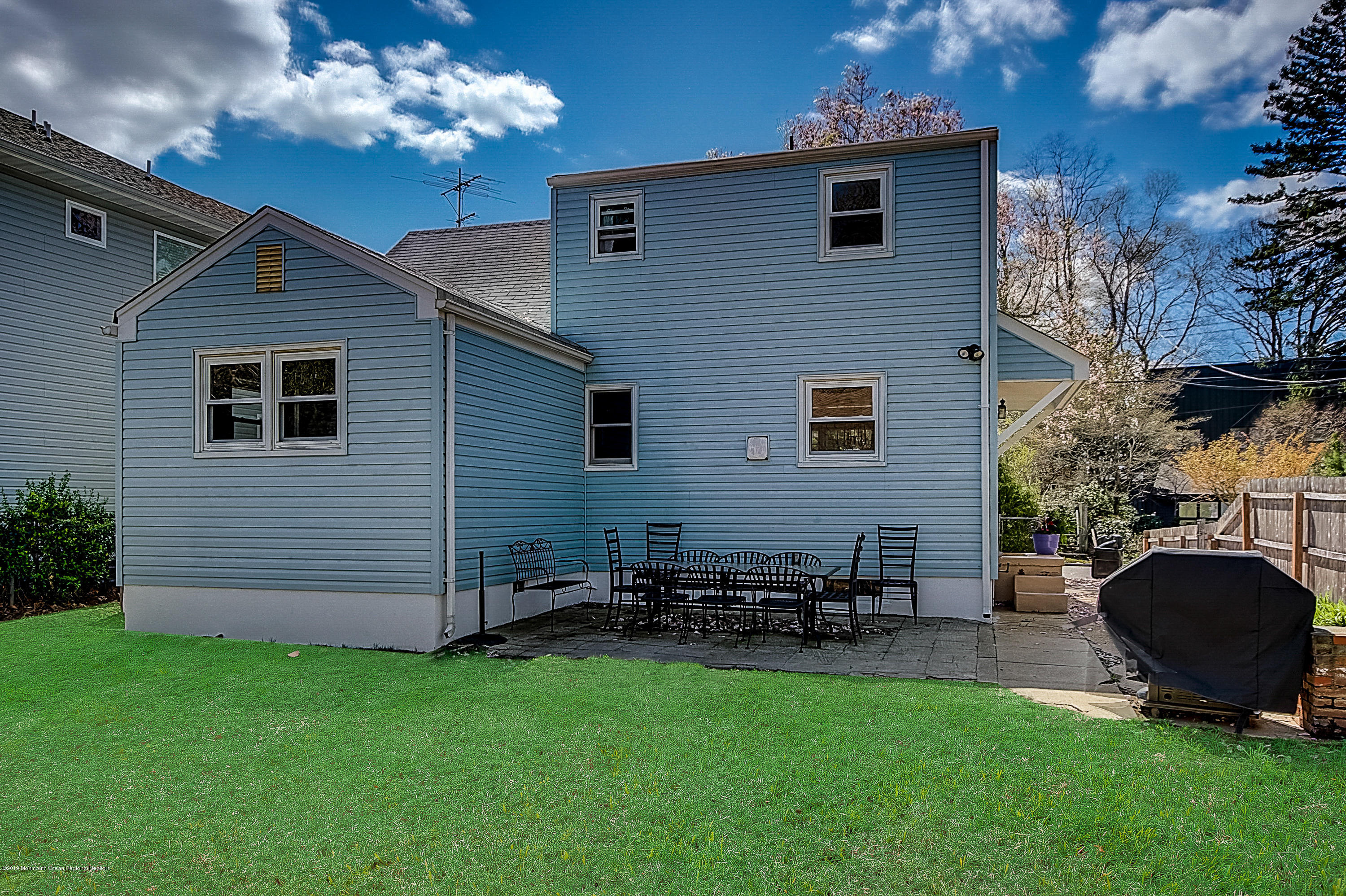94 Applegate Street Red Bank, NJ 07701 - Photo 66 of 69 Applegate St - For Print _ 70
