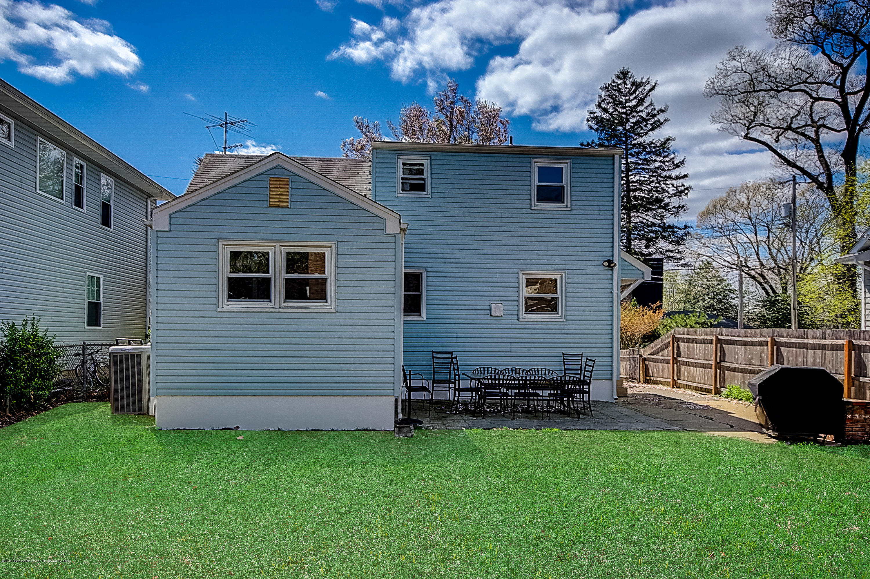 94 Applegate Street Red Bank, NJ 07701 - Photo 67 of 69 Applegate St - For Print _ 69