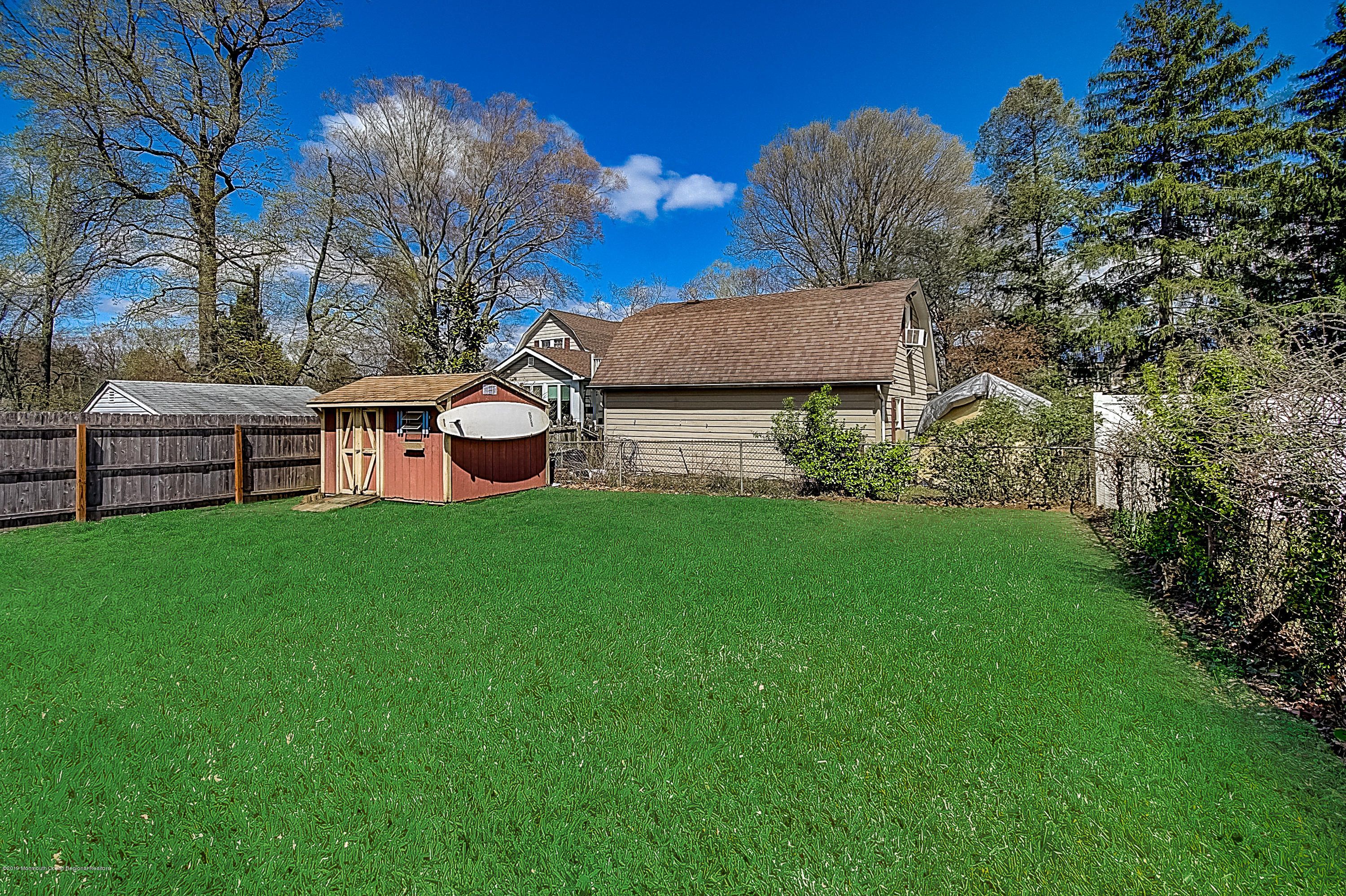 94 Applegate Street Red Bank, NJ 07701 - Photo 68 of 69 Applegate St - For Print _ 67