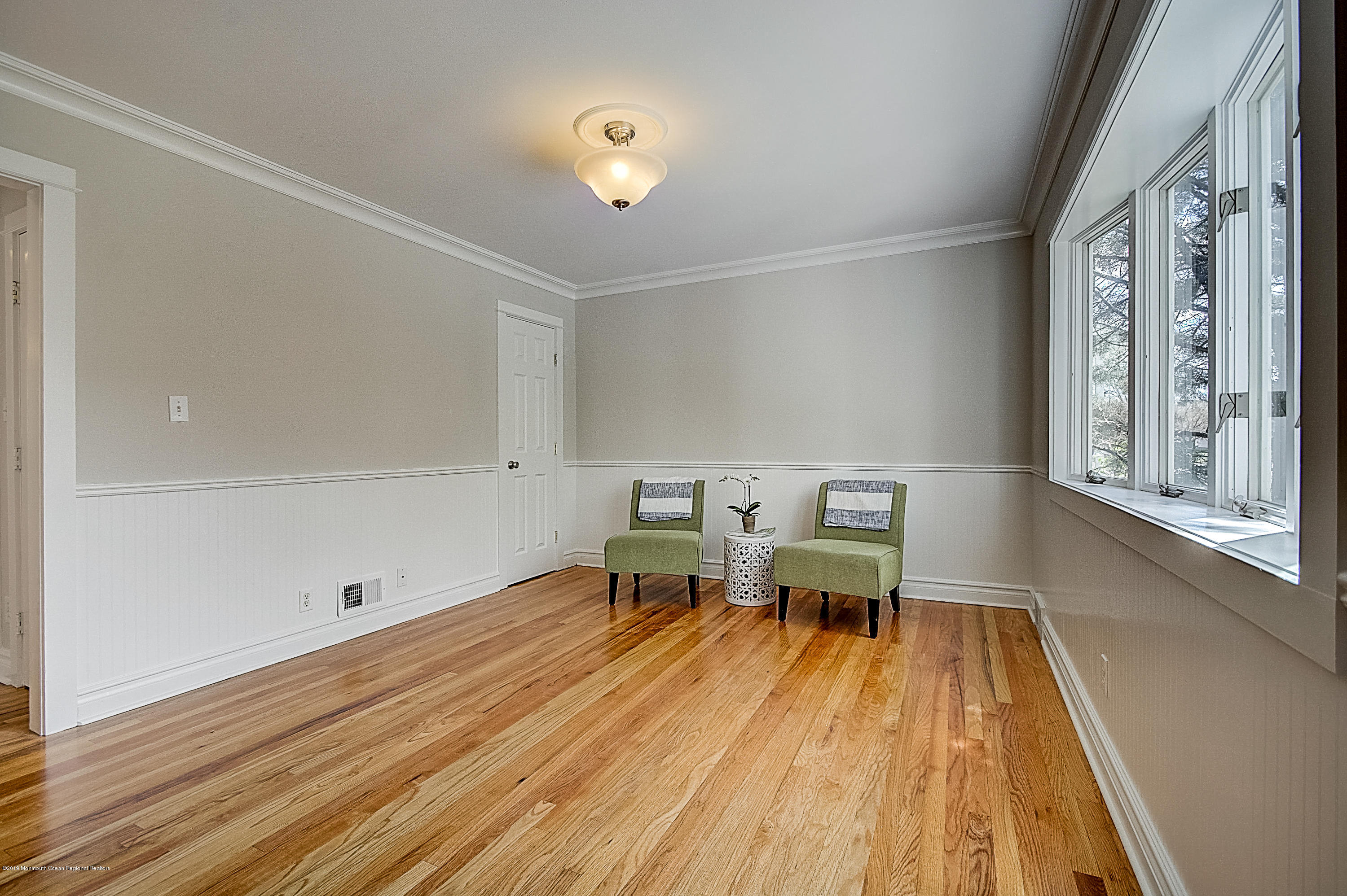 94 Applegate Street Red Bank, NJ 07701 - Photo 8 of 69 Applegate St - For Print _ 63