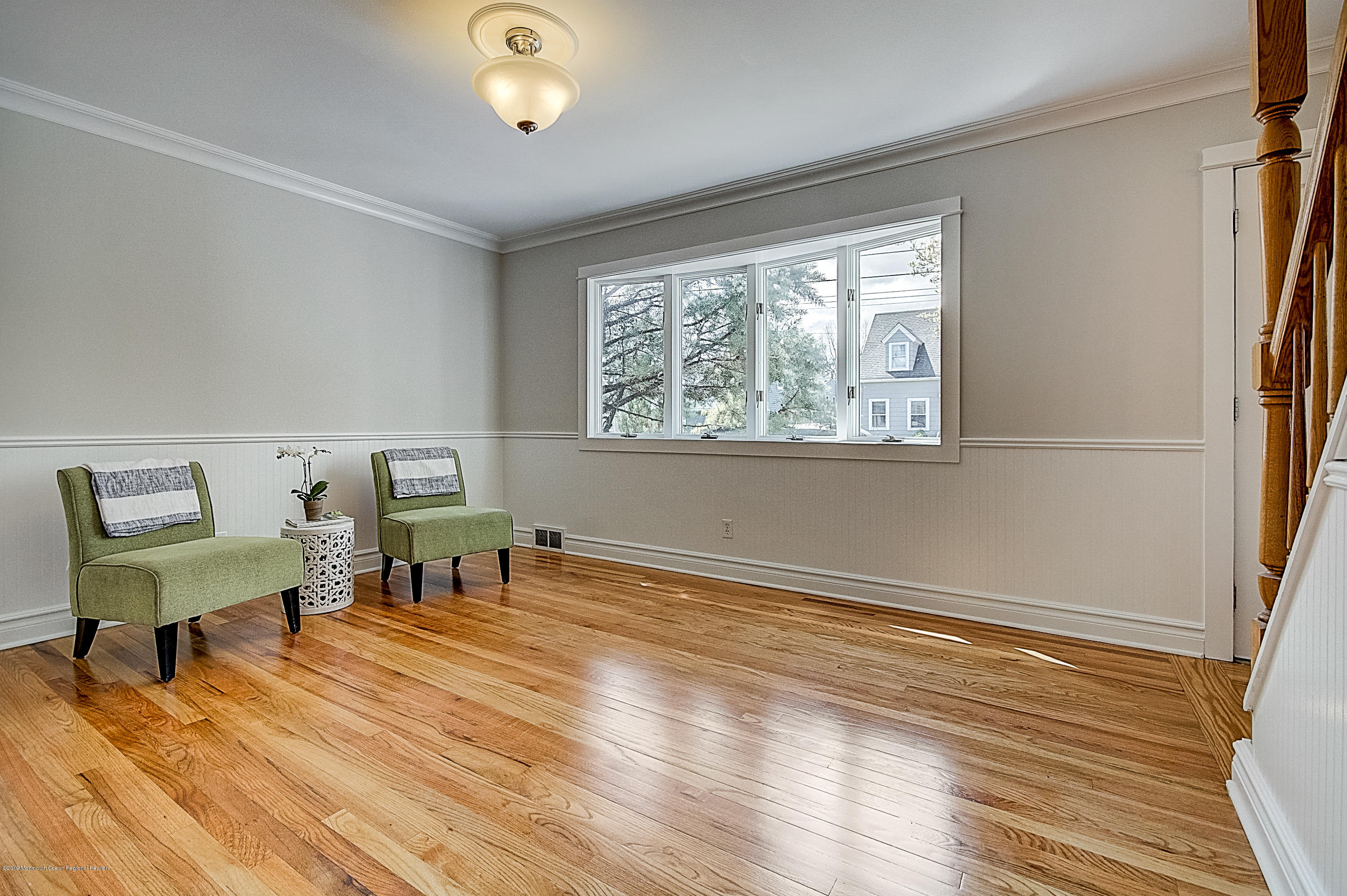 94 Applegate Street Red Bank, NJ 07701 - Photo 9 of 69 Applegate St - For Print _ 64