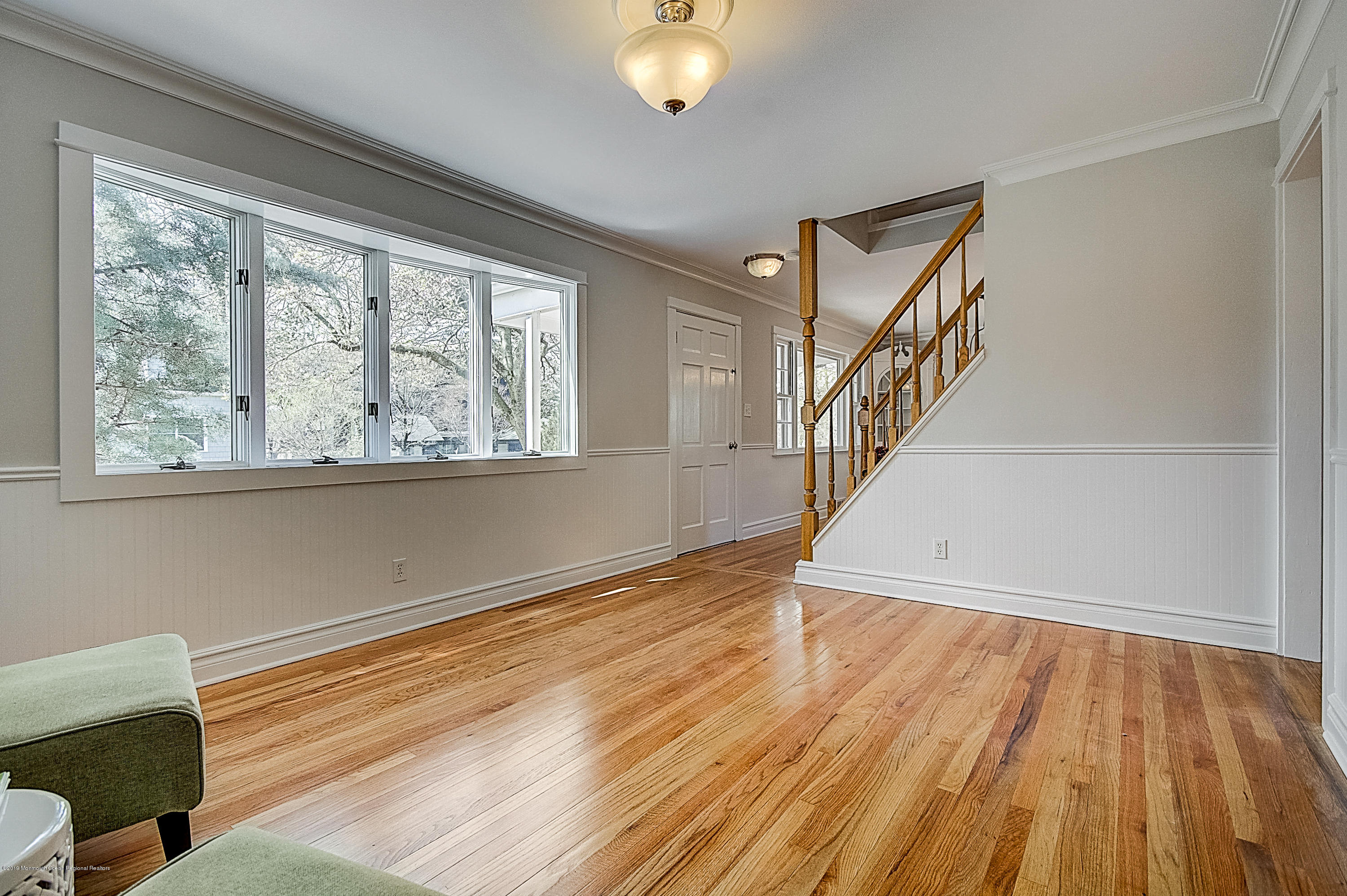 94 Applegate Street Red Bank, NJ 07701 - Photo 10 of 69 Applegate St - For Print _ 8