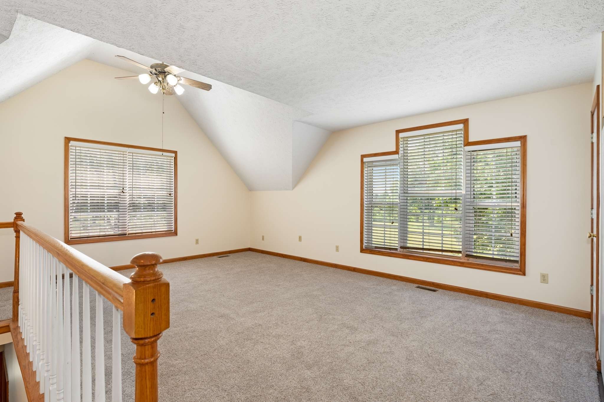 8380 Lowe Road Christiana, TN 37037 - Photo 24 of 45 Gallery Image 24