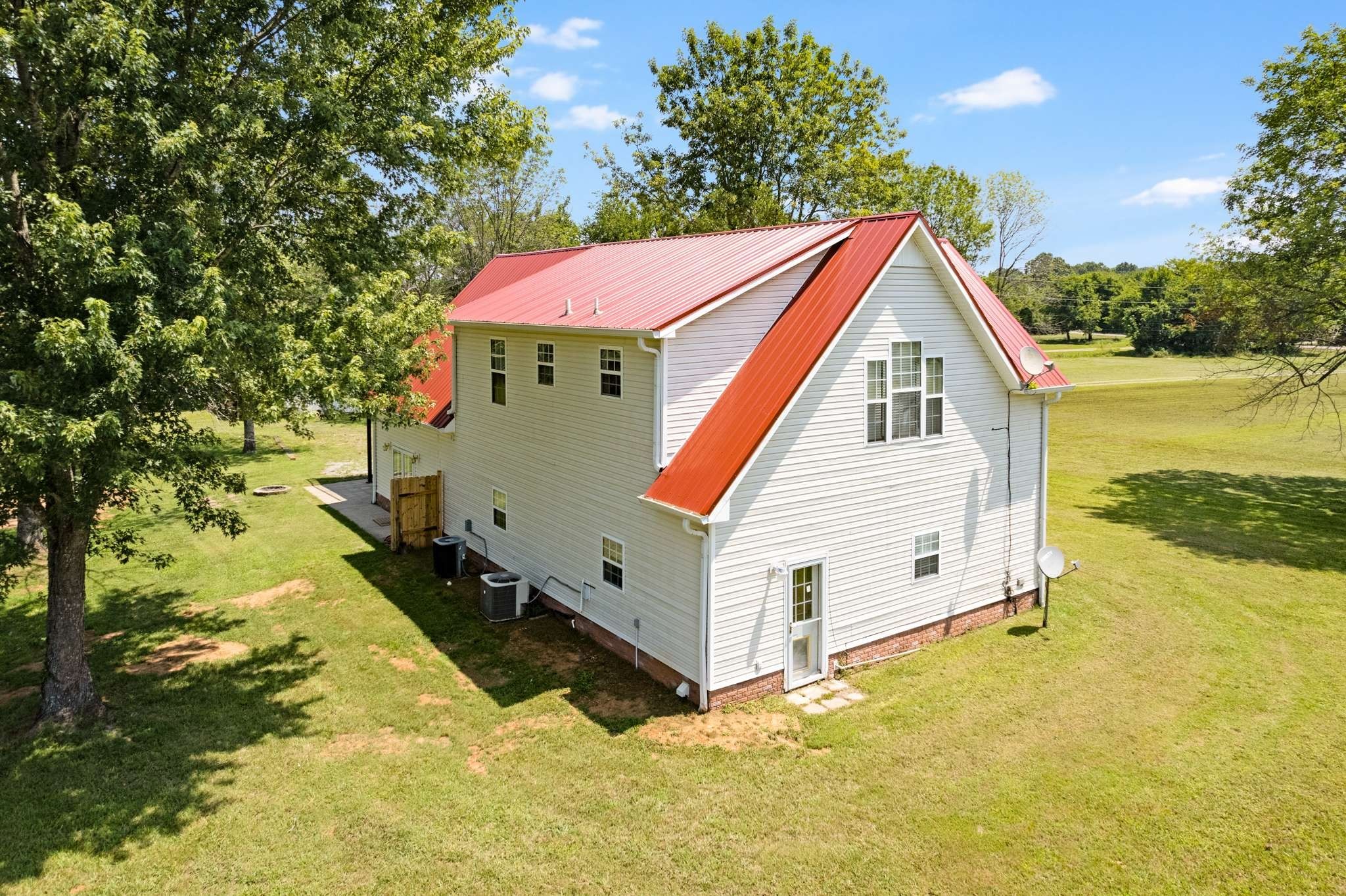 8380 Lowe Road Christiana, TN 37037 - Photo 3 of 45 Gallery Image 3