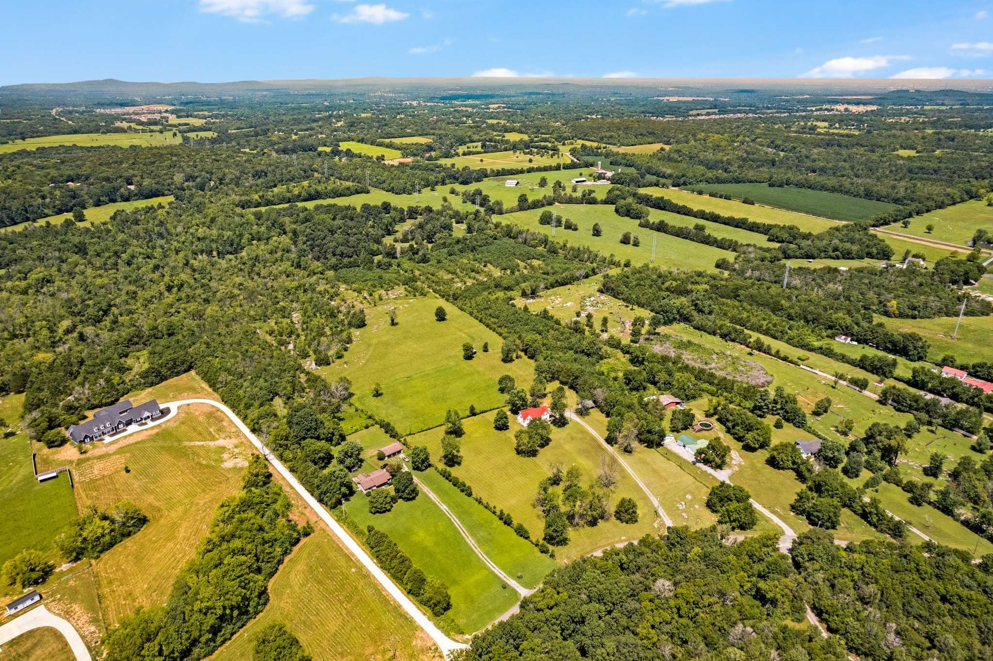 8380 Lowe Road Christiana, TN 37037 - Photo 45 of 45 Gallery Image 45