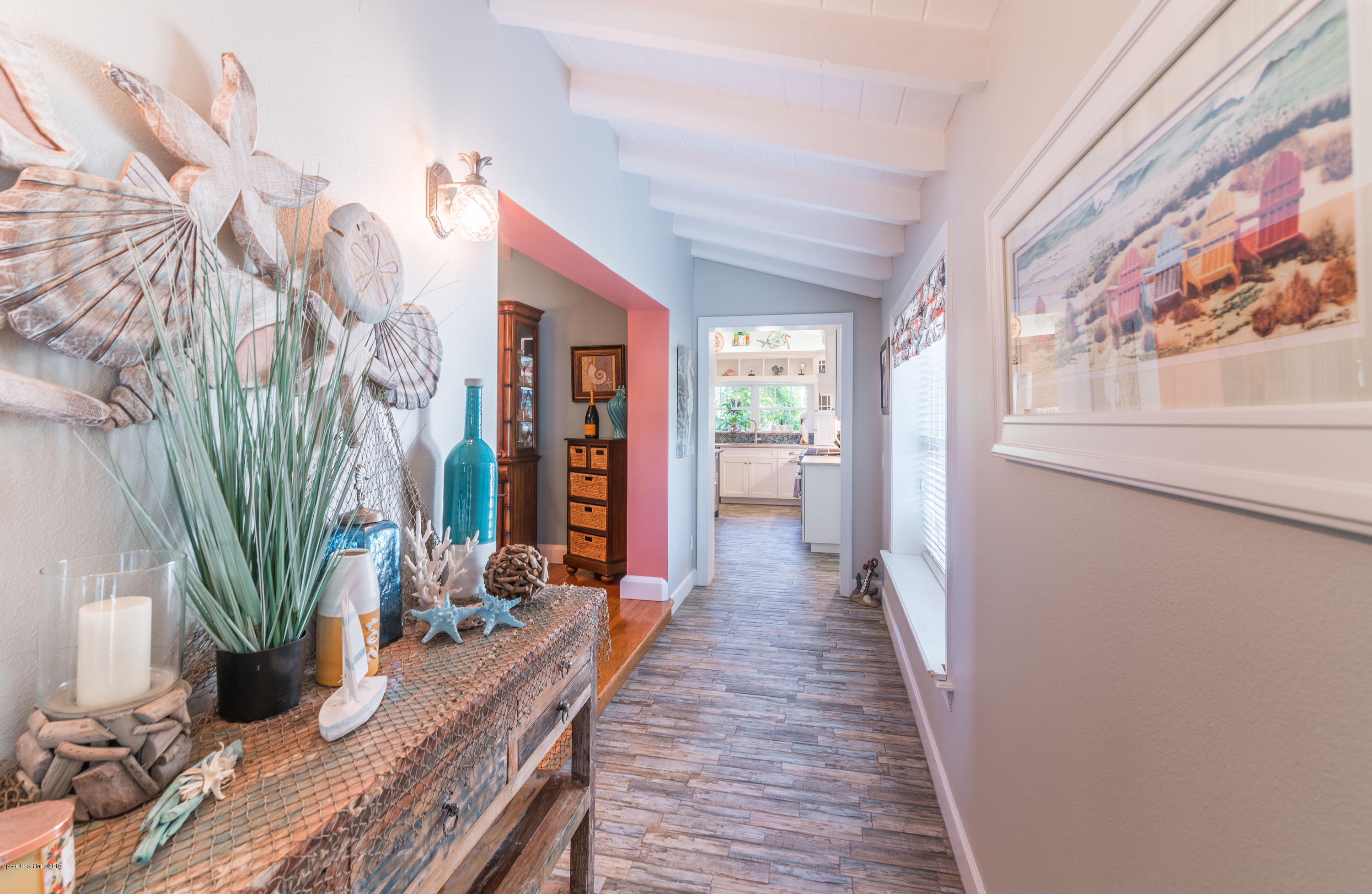 800 South Riverside Drive Indialantic, FL 32903 - Photo 45 of 54 Entry Gallery