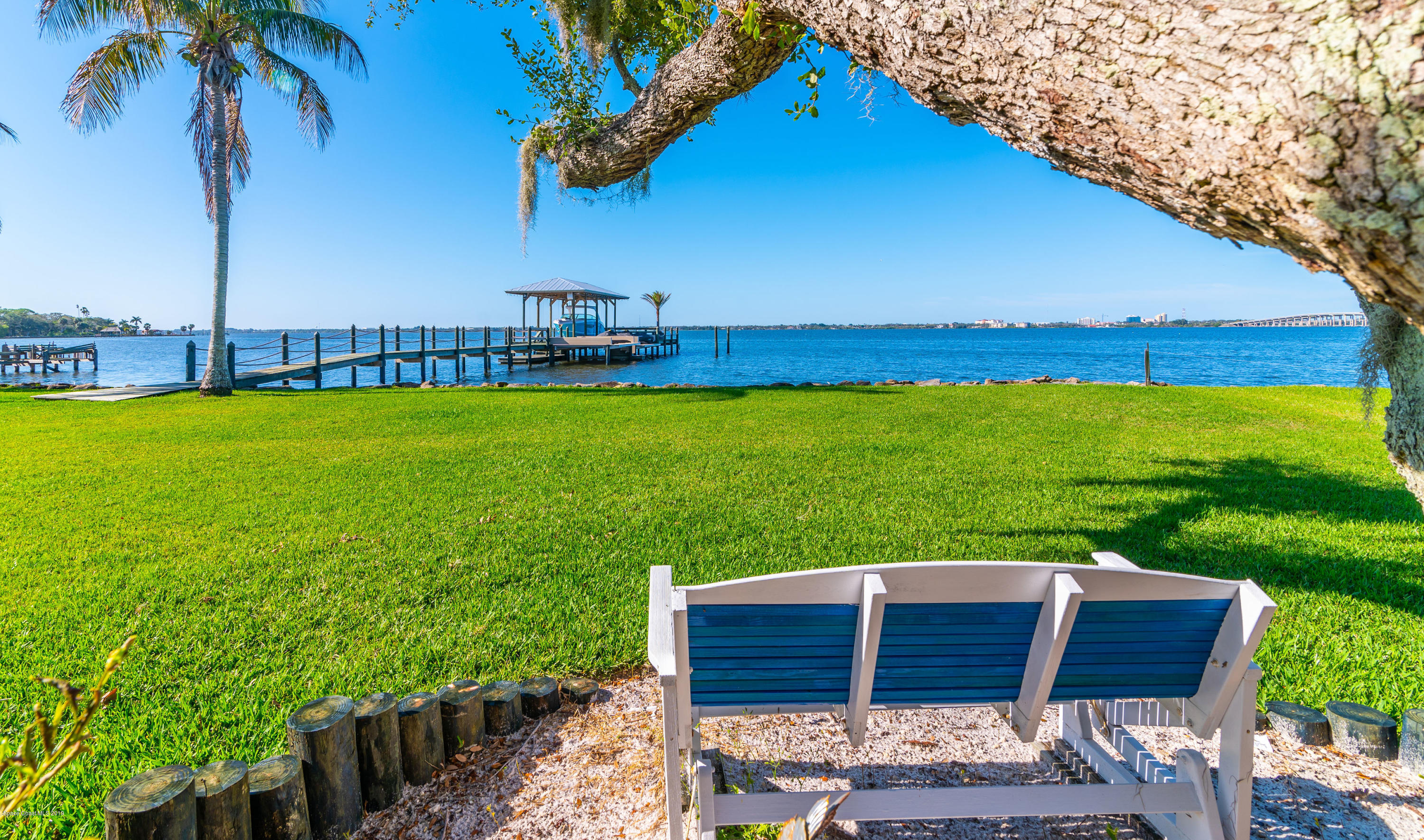 800 South Riverside Drive Indialantic, FL 32903 - Photo 6 of 54 Peace