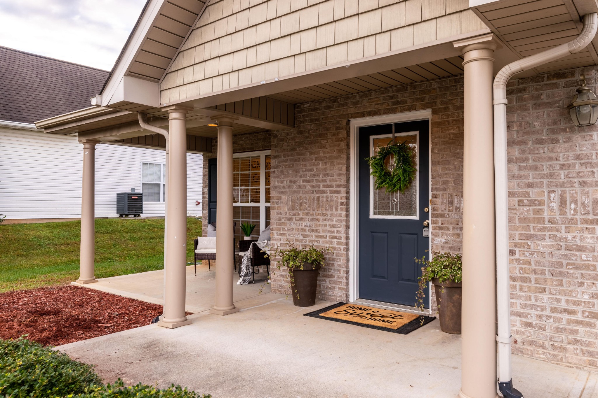 1222 Elsborn Ridge Road Maryville, TN 37801 - Photo 1 of 35 Gallery Image 1