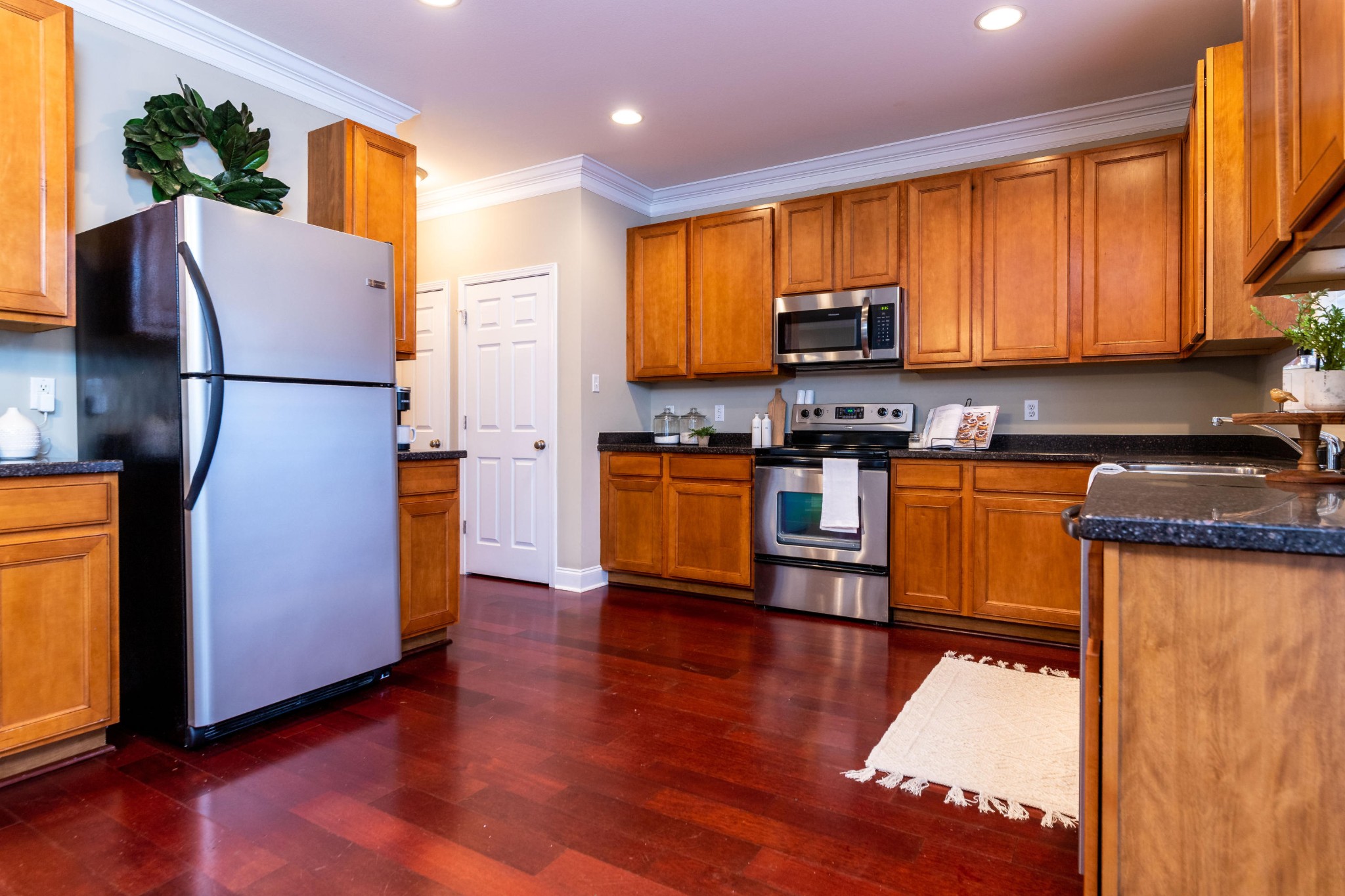 1222 Elsborn Ridge Road Maryville, TN 37801 - Photo 12 of 35 Gallery Image 12
