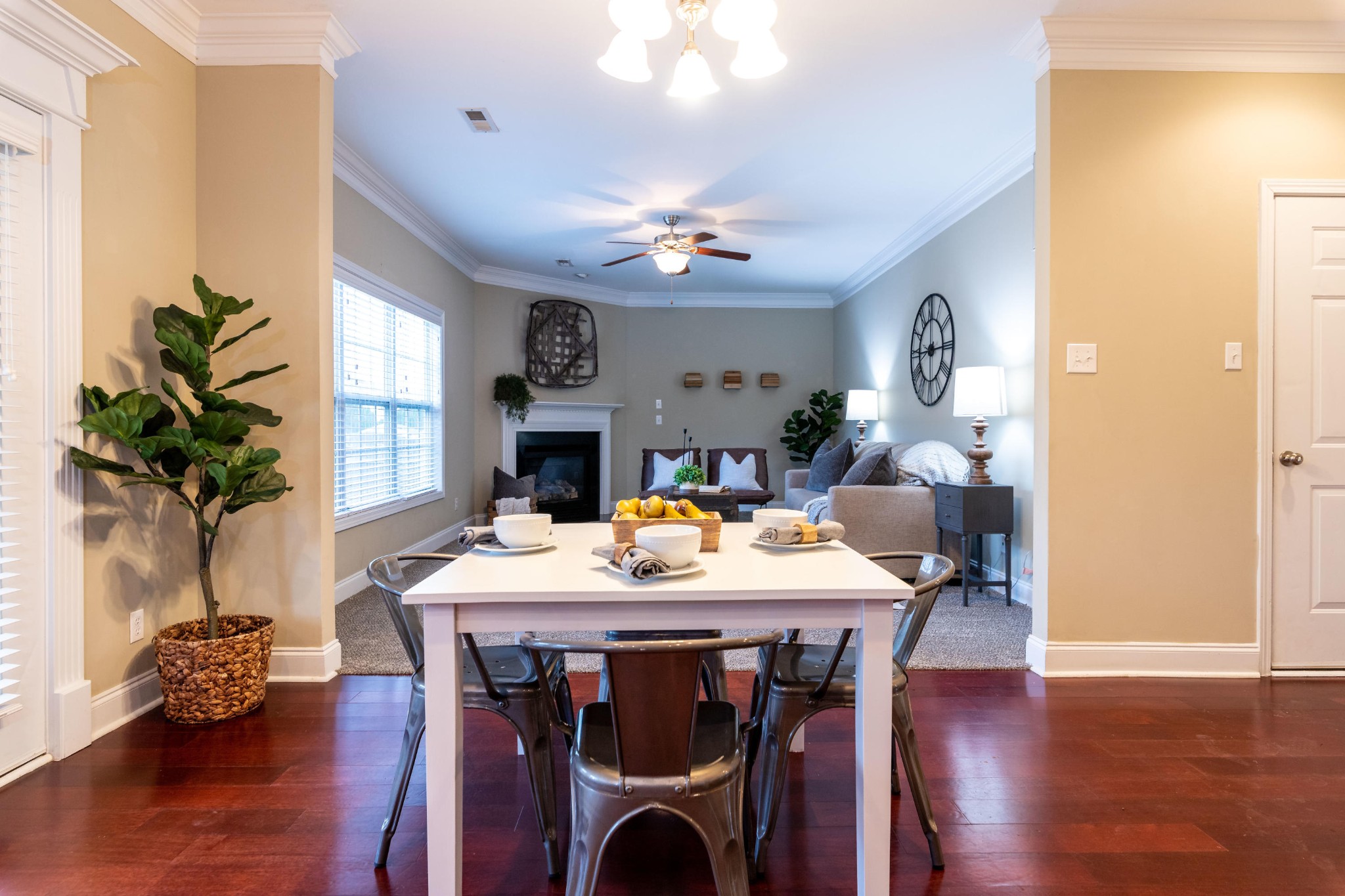 1222 Elsborn Ridge Road Maryville, TN 37801 - Photo 13 of 35 Gallery Image 13