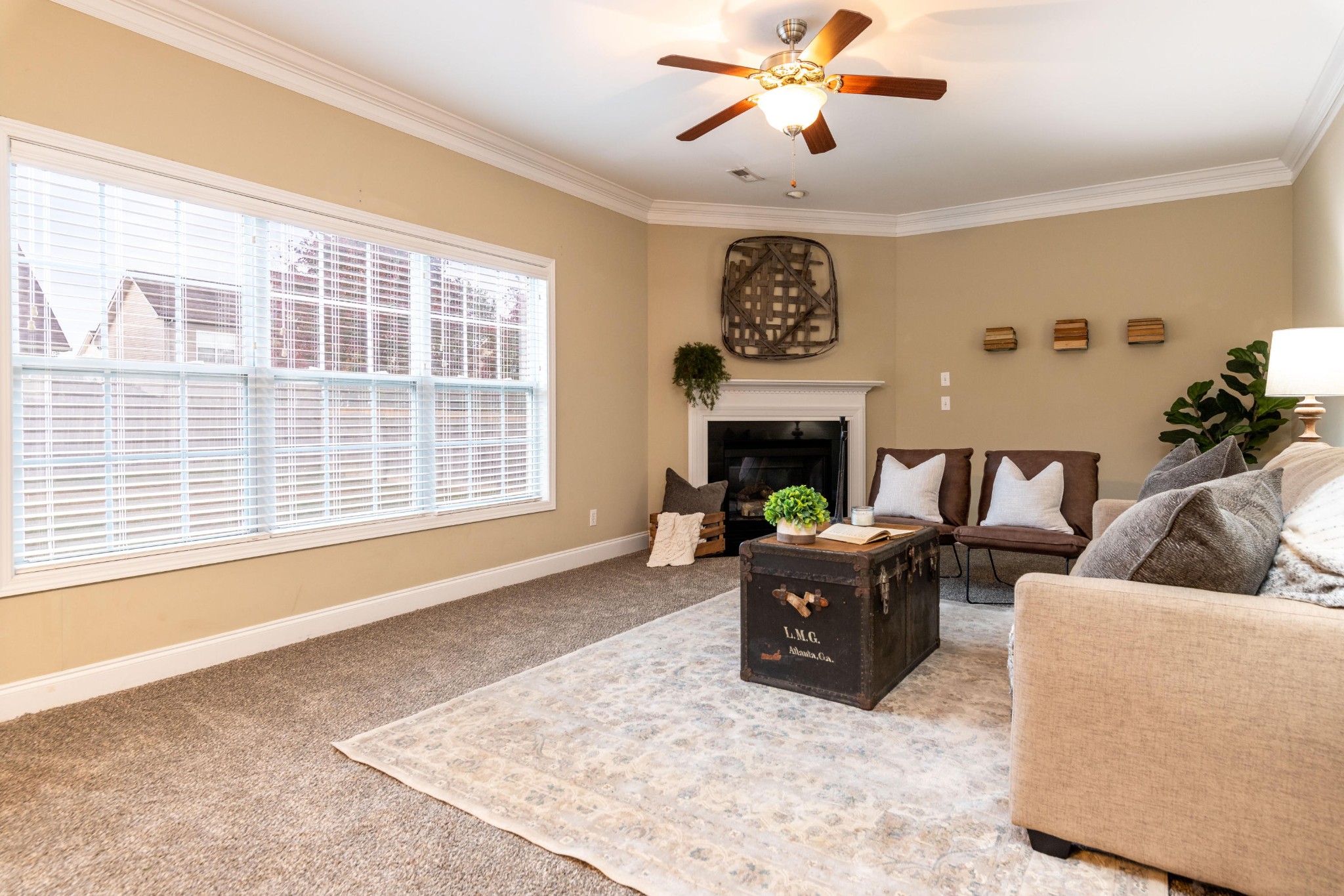 1222 Elsborn Ridge Road Maryville, TN 37801 - Photo 14 of 35 Gallery Image 14