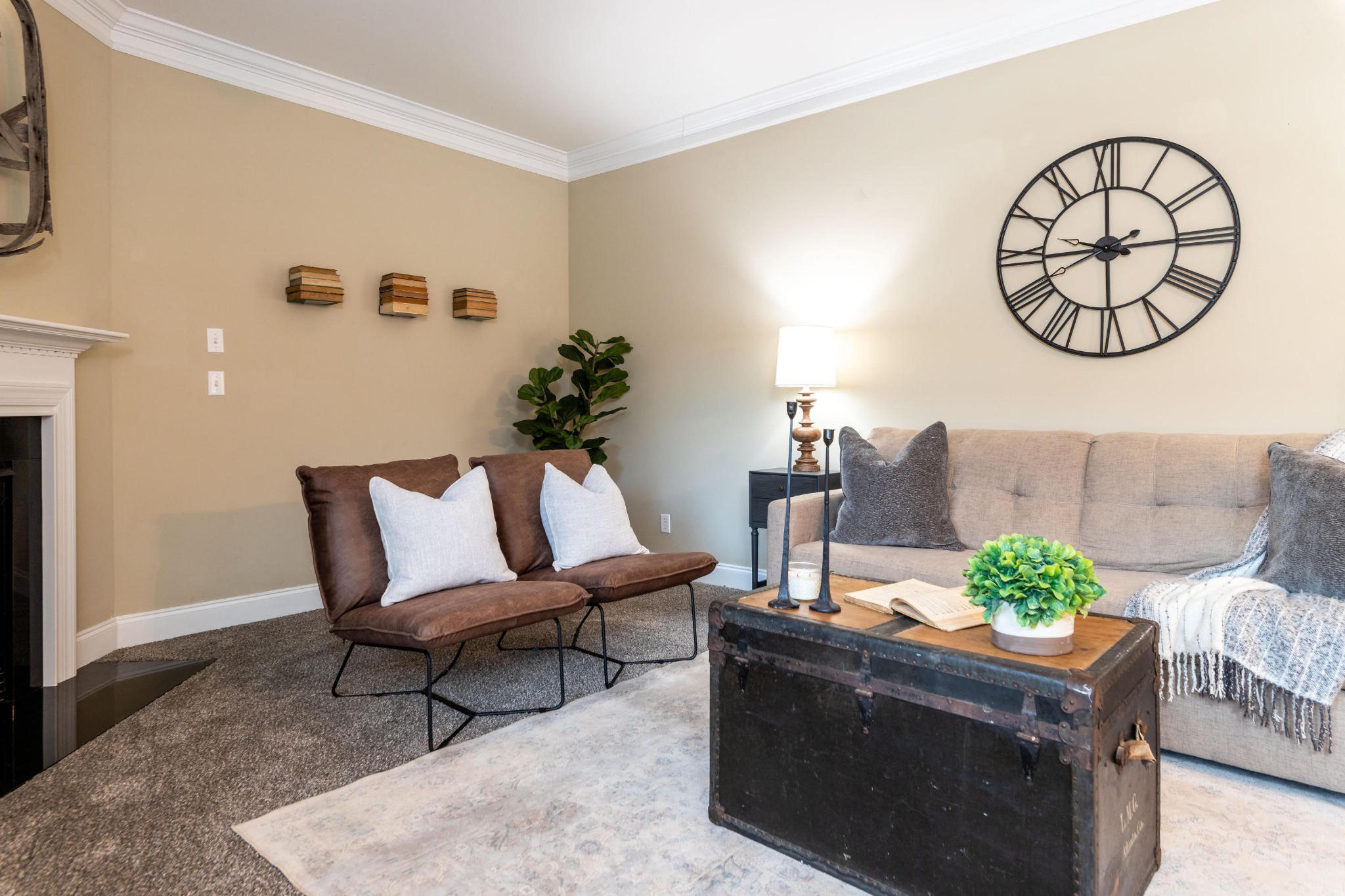 1222 Elsborn Ridge Road Maryville, TN 37801 - Photo 15 of 35 Gallery Image 15