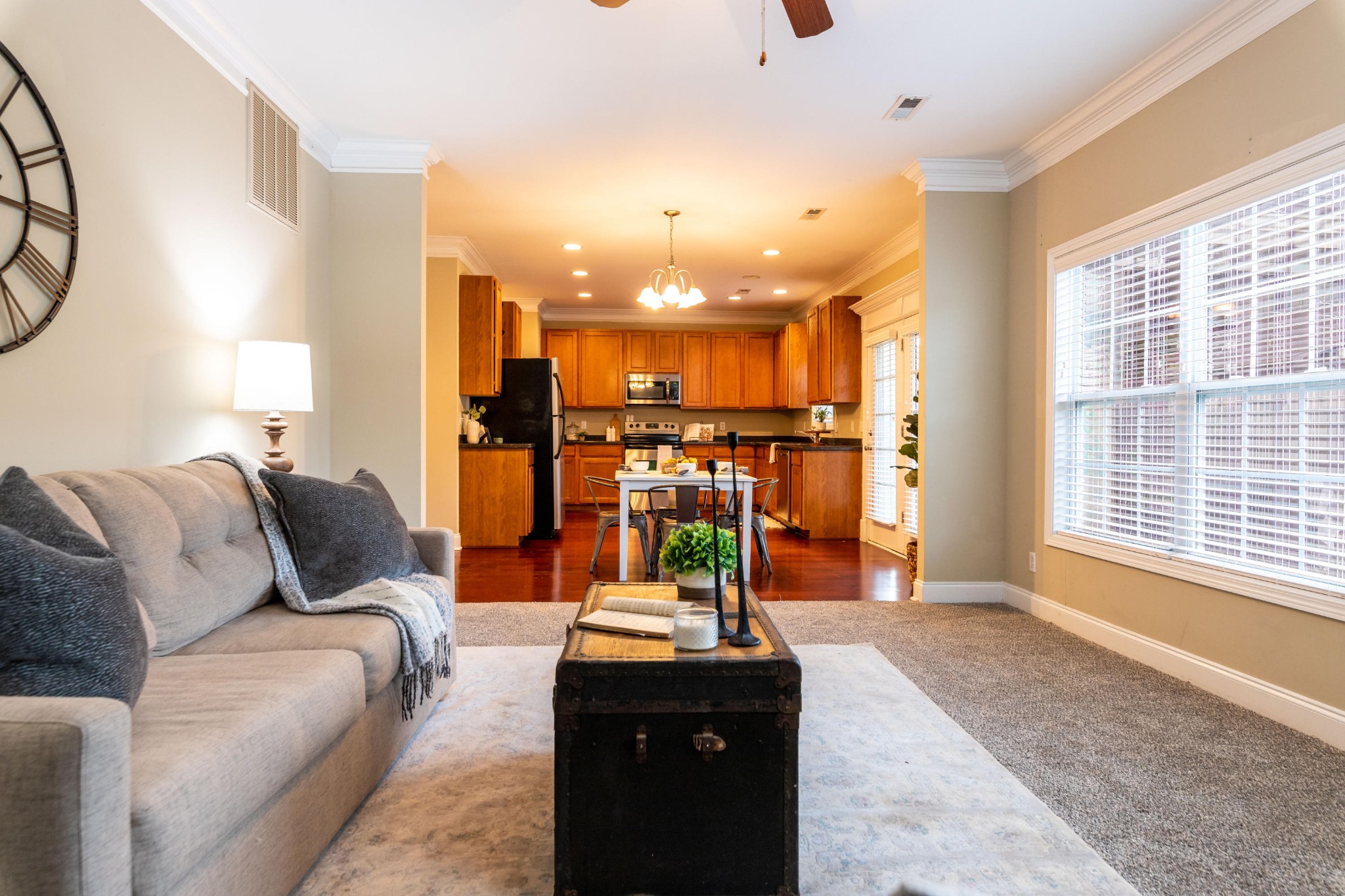 1222 Elsborn Ridge Road Maryville, TN 37801 - Photo 18 of 35 Gallery Image 18
