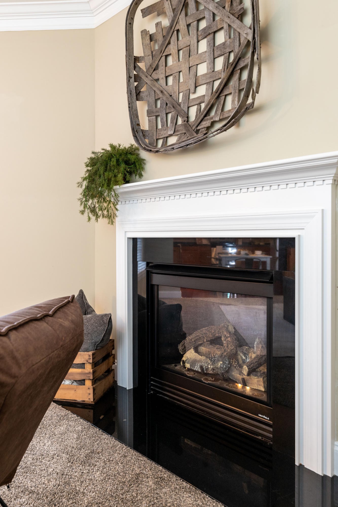 1222 Elsborn Ridge Road Maryville, TN 37801 - Photo 19 of 35 Gallery Image 19