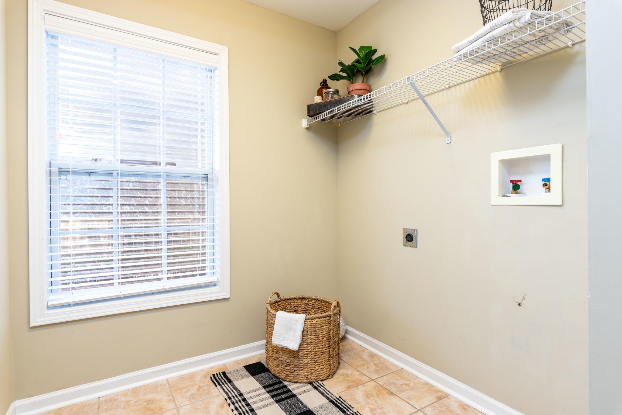 1222 Elsborn Ridge Road Maryville, TN 37801 - Photo 20 of 35 Gallery Image 20