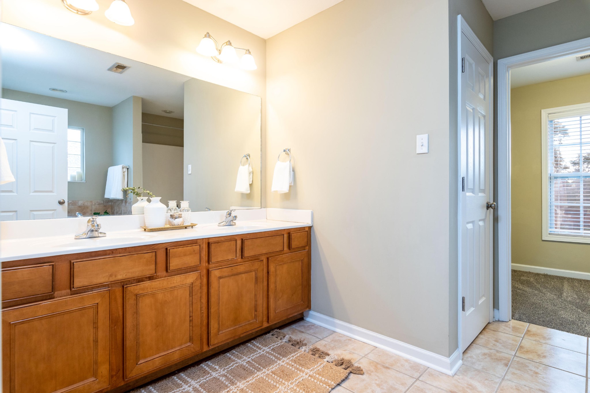 1222 Elsborn Ridge Road Maryville, TN 37801 - Photo 23 of 35 Gallery Image 23