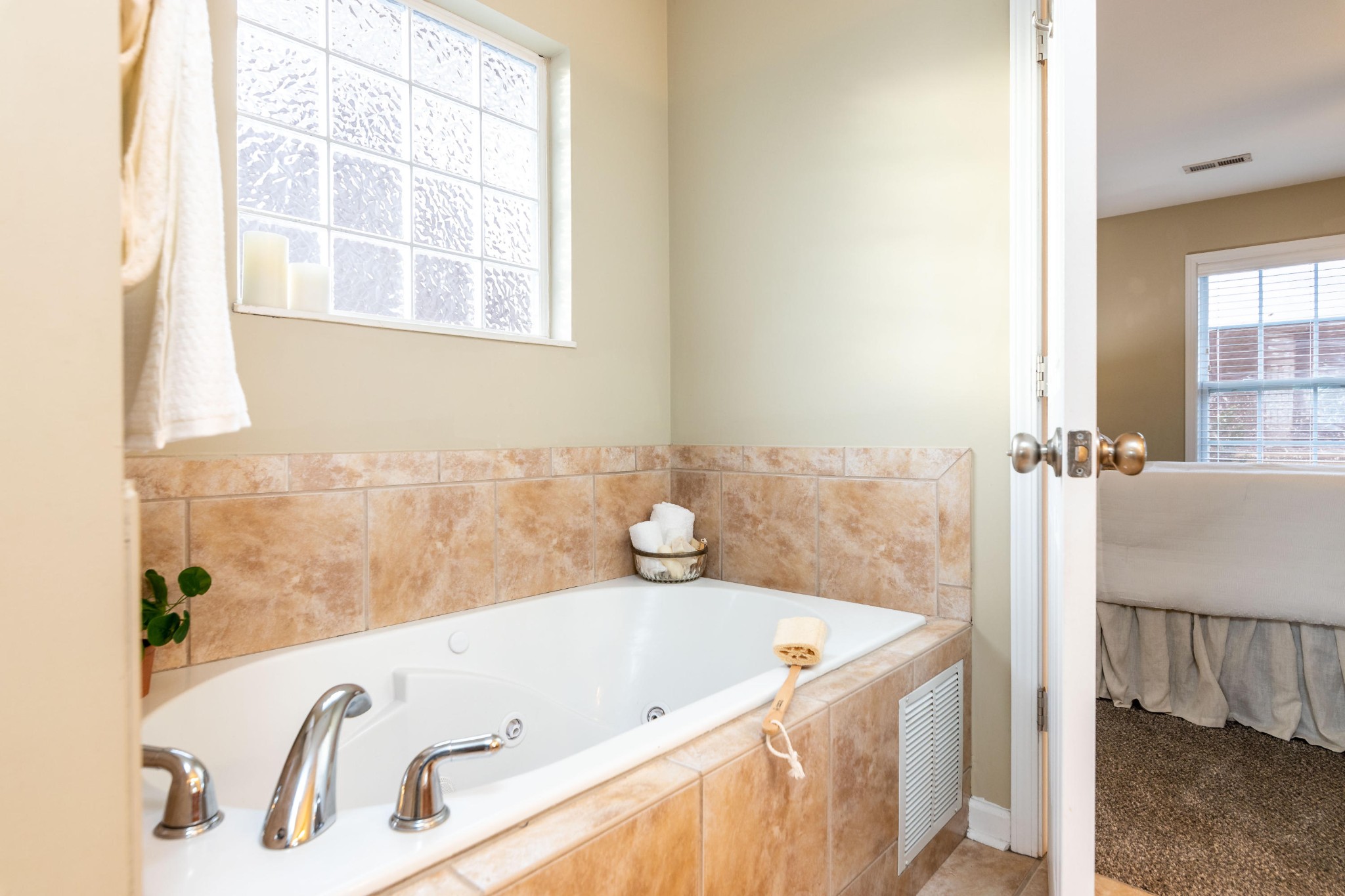 1222 Elsborn Ridge Road Maryville, TN 37801 - Photo 24 of 35 Gallery Image 24