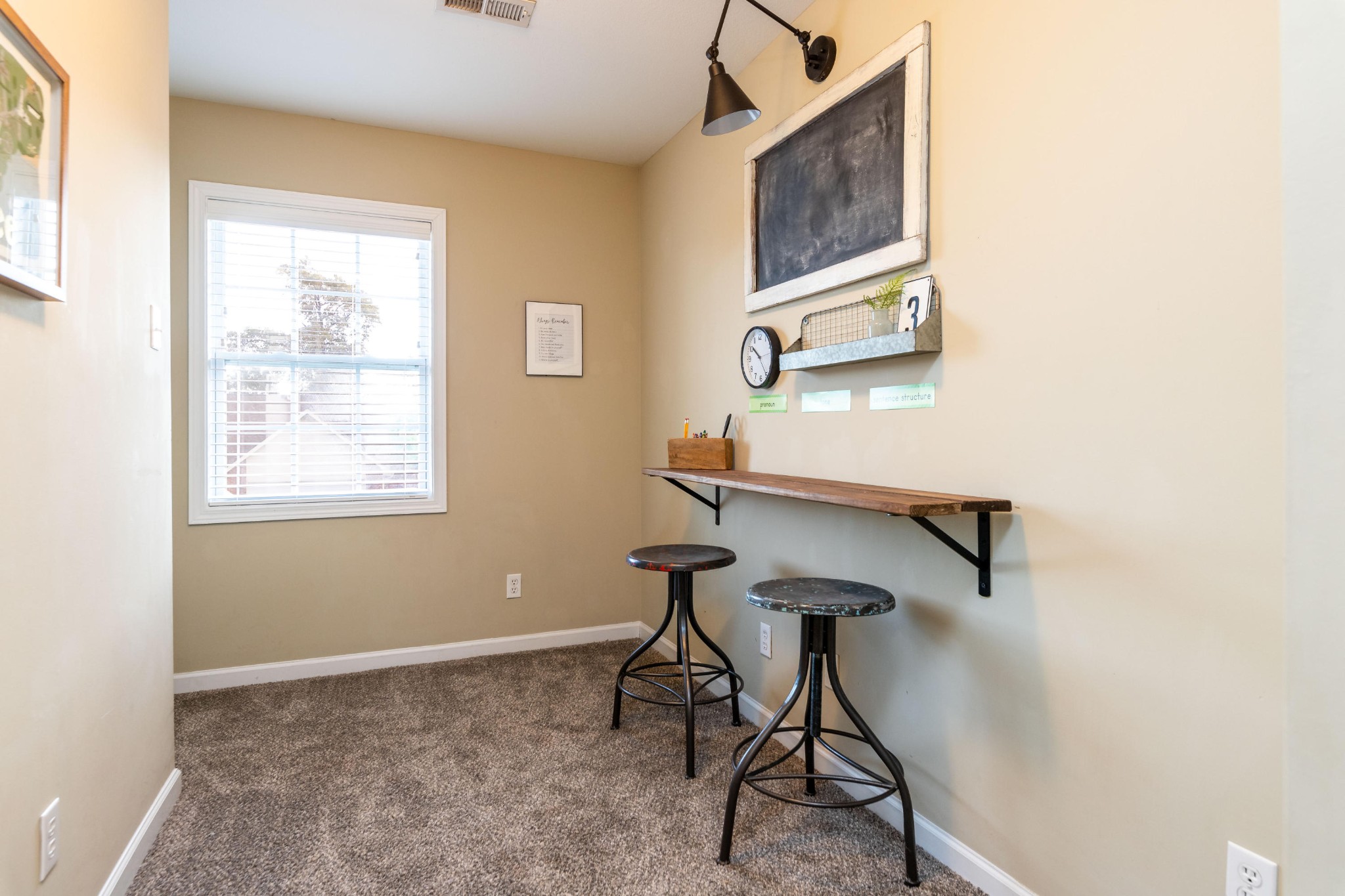 1222 Elsborn Ridge Road Maryville, TN 37801 - Photo 25 of 35 Gallery Image 25