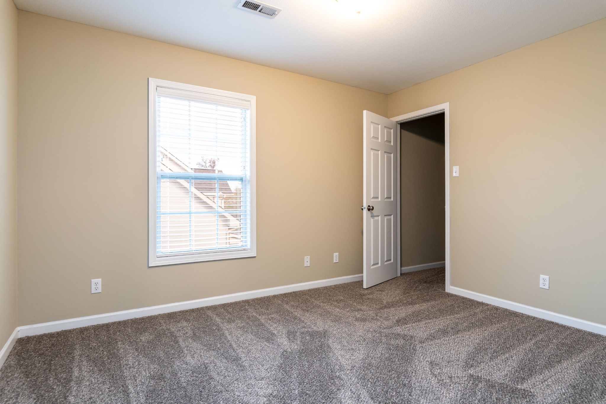 1222 Elsborn Ridge Road Maryville, TN 37801 - Photo 26 of 35 Gallery Image 26