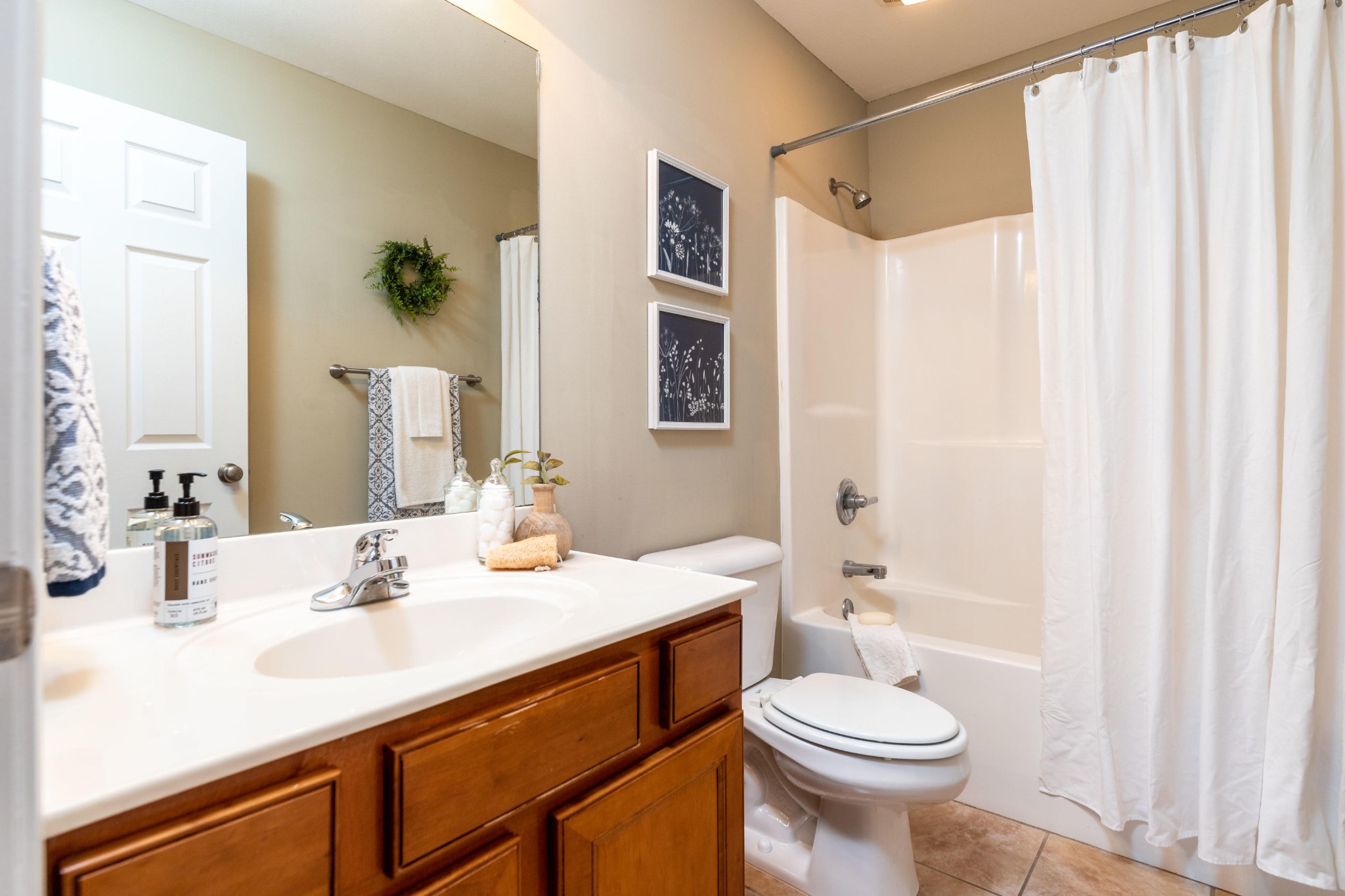 1222 Elsborn Ridge Road Maryville, TN 37801 - Photo 27 of 35 Gallery Image 27