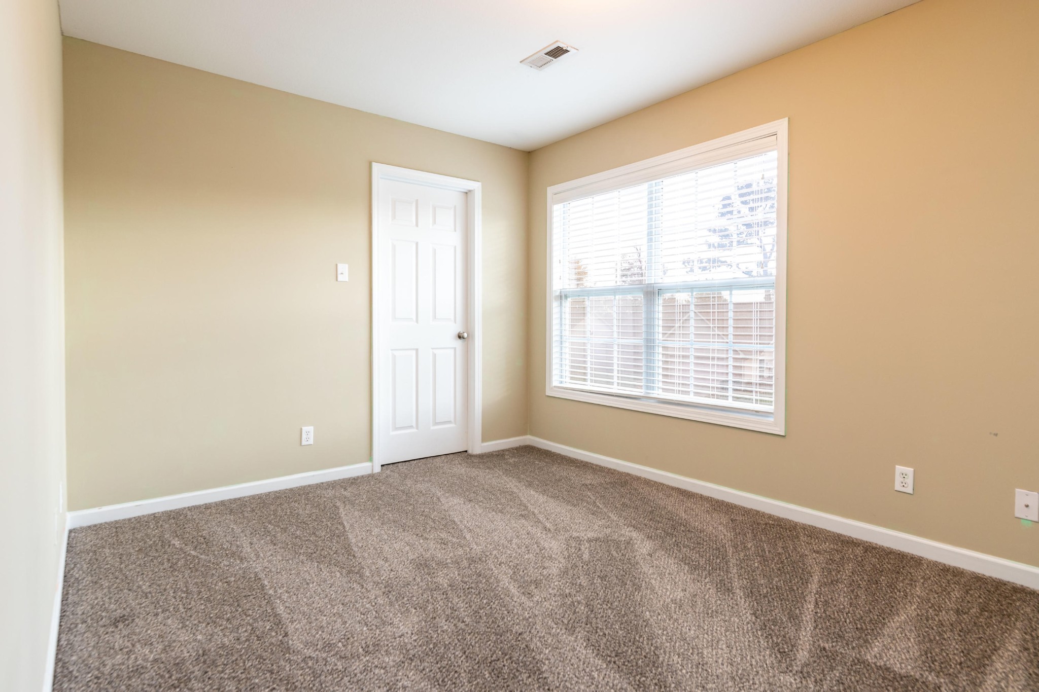 1222 Elsborn Ridge Road Maryville, TN 37801 - Photo 28 of 35 Gallery Image 28