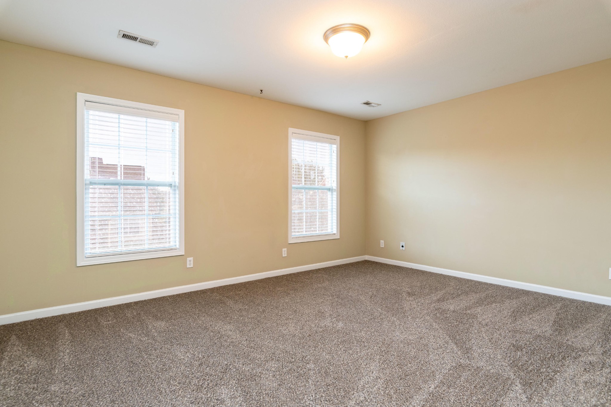 1222 Elsborn Ridge Road Maryville, TN 37801 - Photo 29 of 35 Gallery Image 29