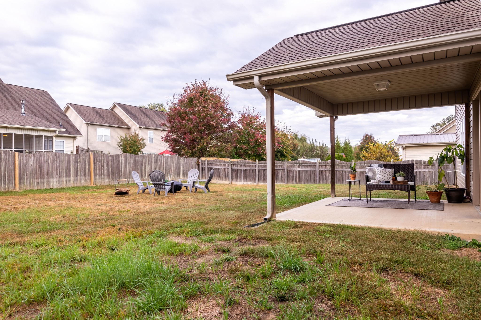 1222 Elsborn Ridge Road Maryville, TN 37801 - Photo 30 of 35 Gallery Image 30