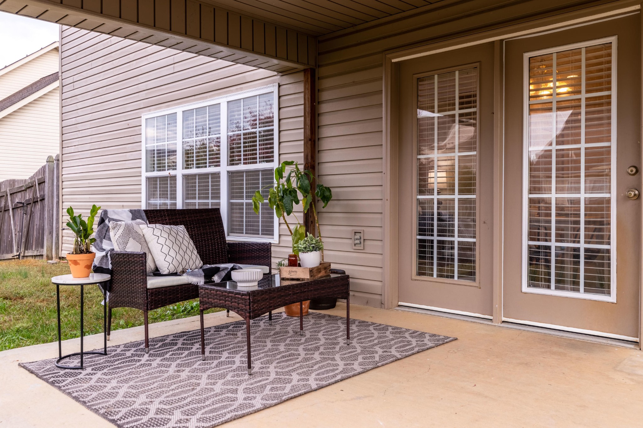 1222 Elsborn Ridge Road Maryville, TN 37801 - Photo 31 of 35 Gallery Image 31