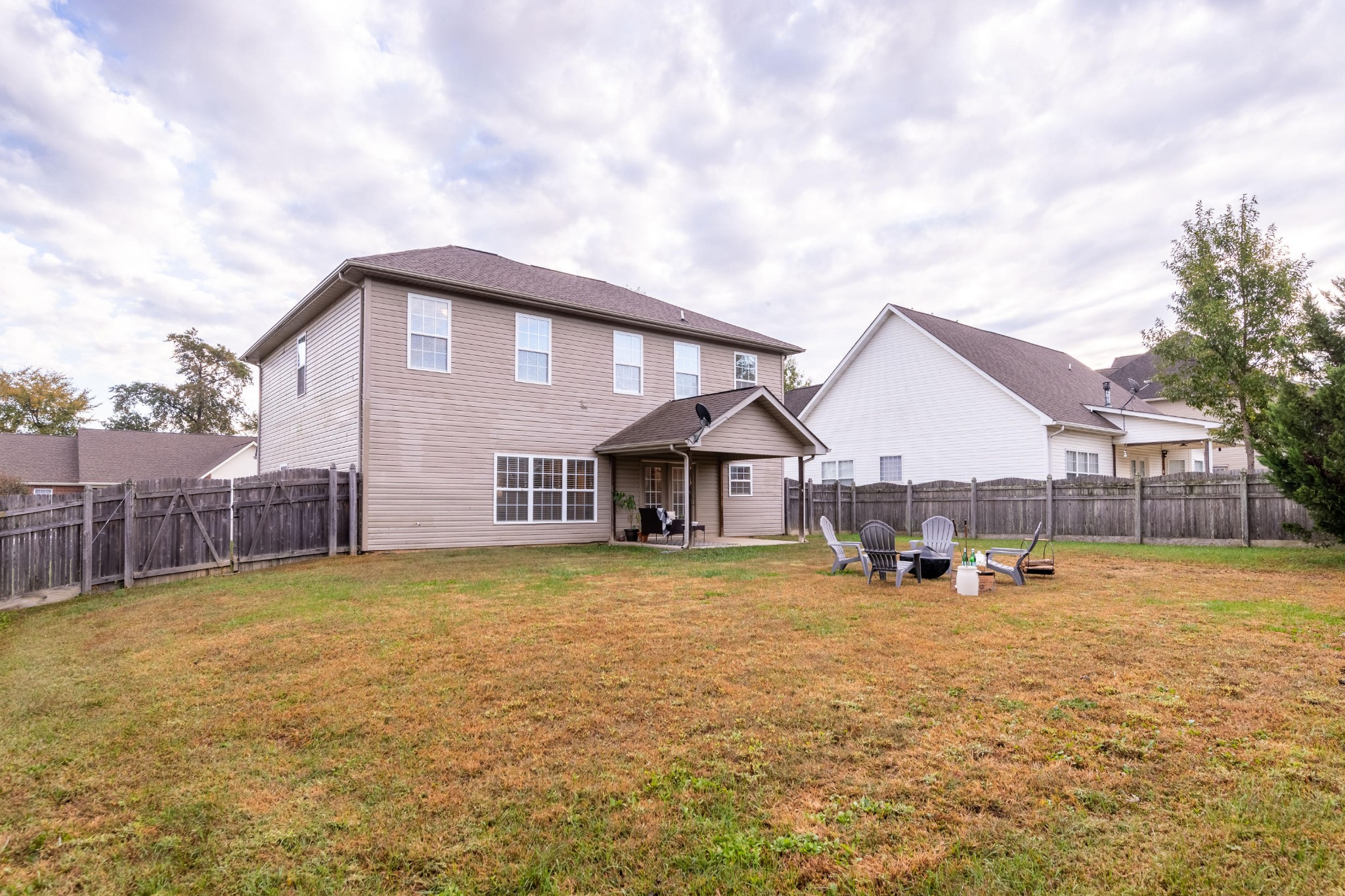 1222 Elsborn Ridge Road Maryville, TN 37801 - Photo 34 of 35 Gallery Image 34