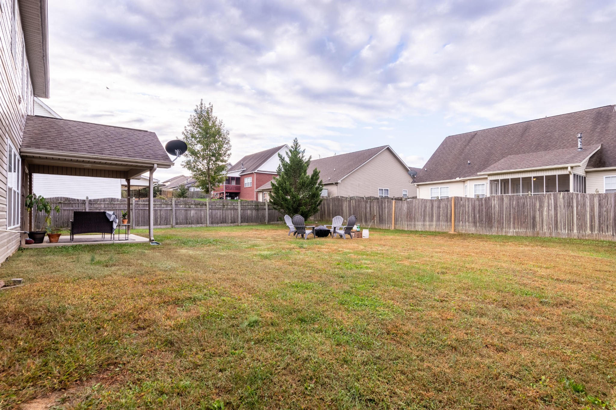 1222 Elsborn Ridge Road Maryville, TN 37801 - Photo 35 of 35 Gallery Image 35