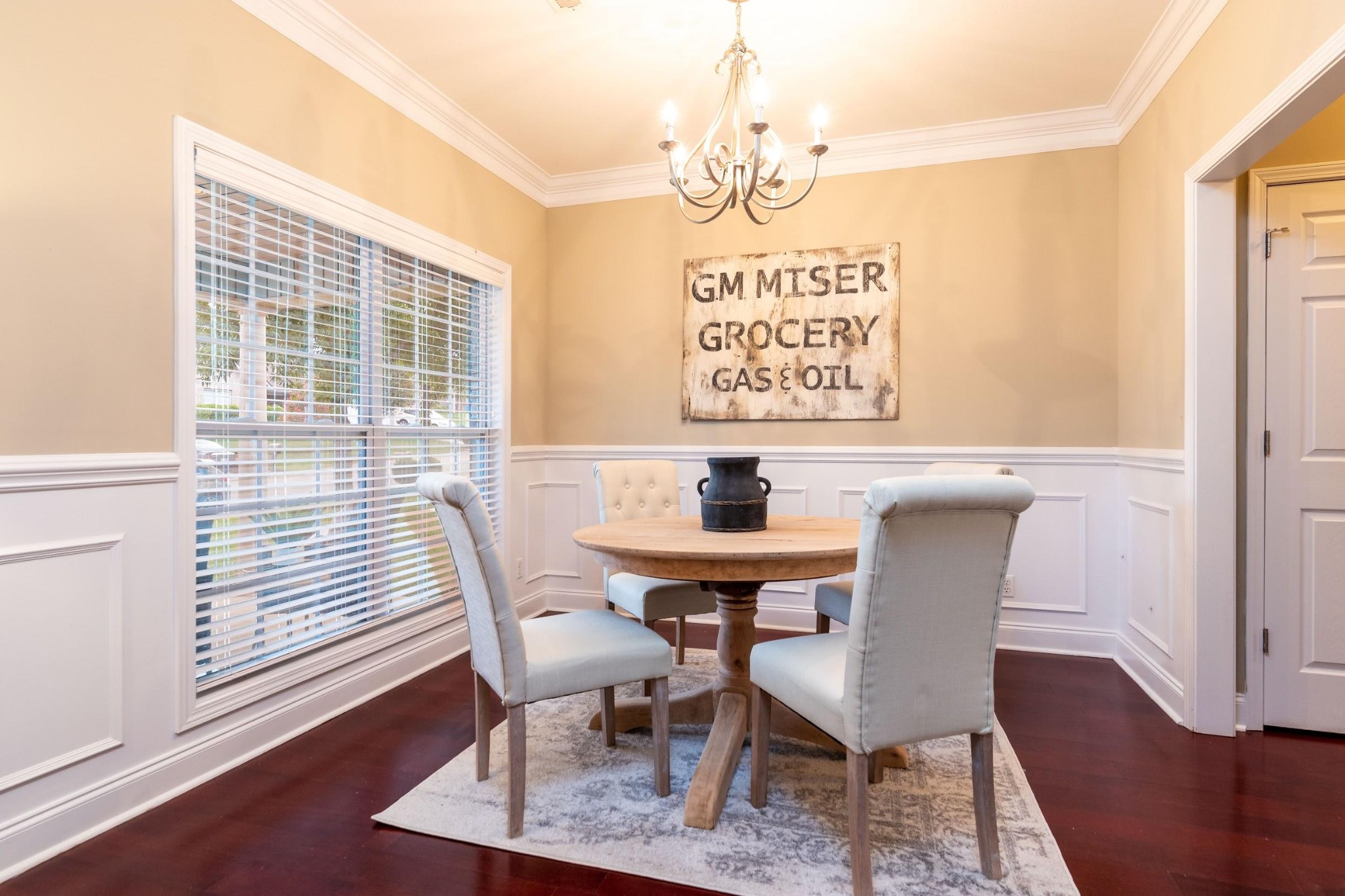 1222 Elsborn Ridge Road Maryville, TN 37801 - Photo 6 of 35 Gallery Image 6