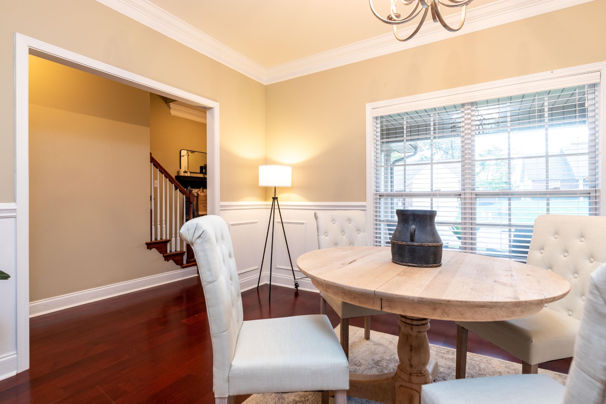 1222 Elsborn Ridge Road Maryville, TN 37801 - Photo 7 of 35 Gallery Image 7