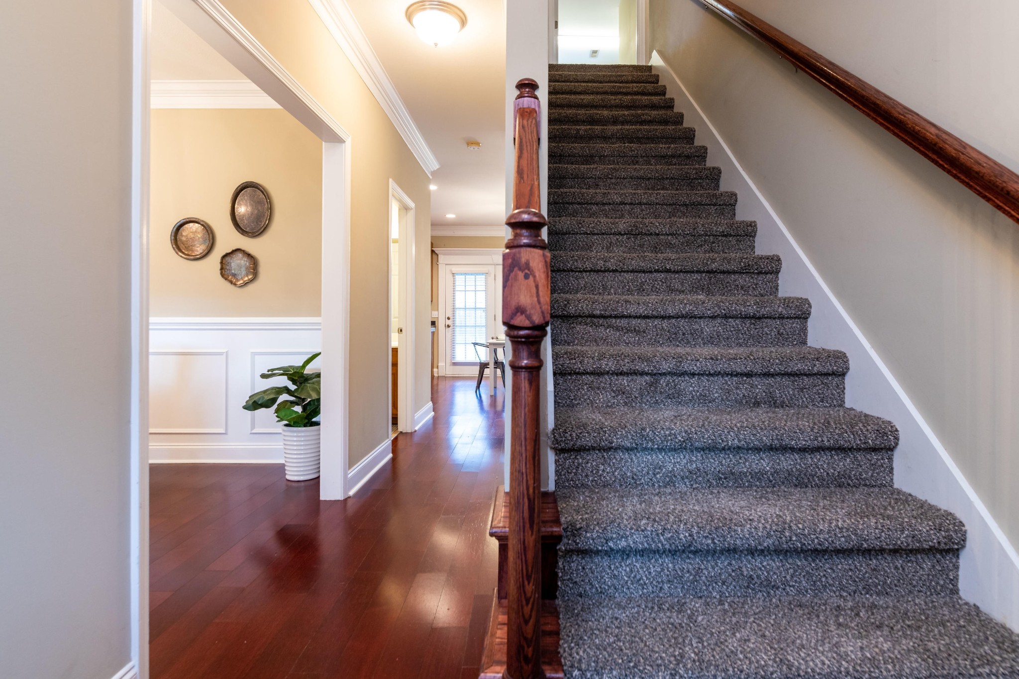1222 Elsborn Ridge Road Maryville, TN 37801 - Photo 8 of 35 Gallery Image 8