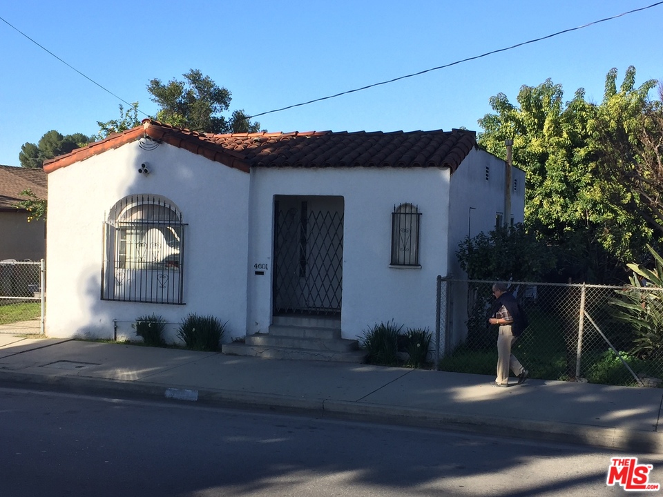 4001 Peck Road El Monte, CA 91732 - Photo 2 of 2 Gallery Image 2
