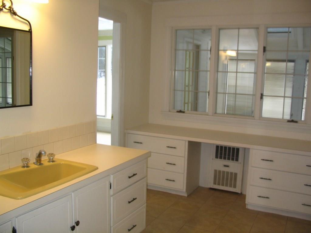 225 Pierce Road Brewer, ME 04412 - Photo 25 of 35 The master bedroom has adjoining...