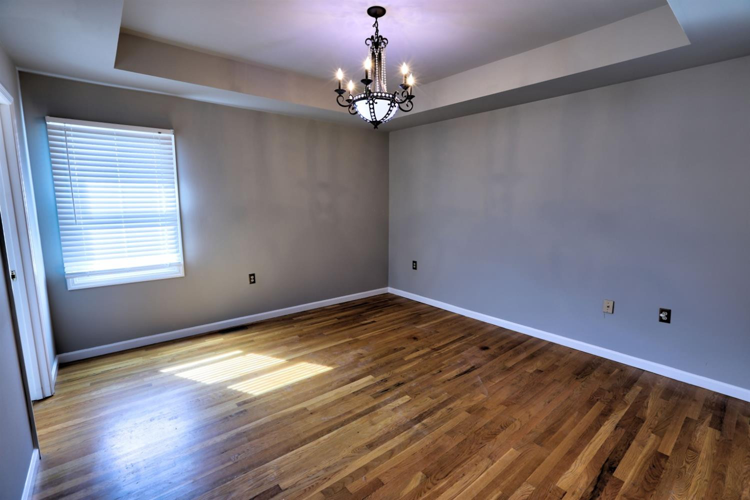 1030 High Bridge Road Wilmore, KY 40390 - Photo 20 of 39 Photo 20