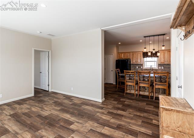 12940 Hodgen Road Elbert, CO 80106 - Photo 4 of 49 Gallery Image 4
