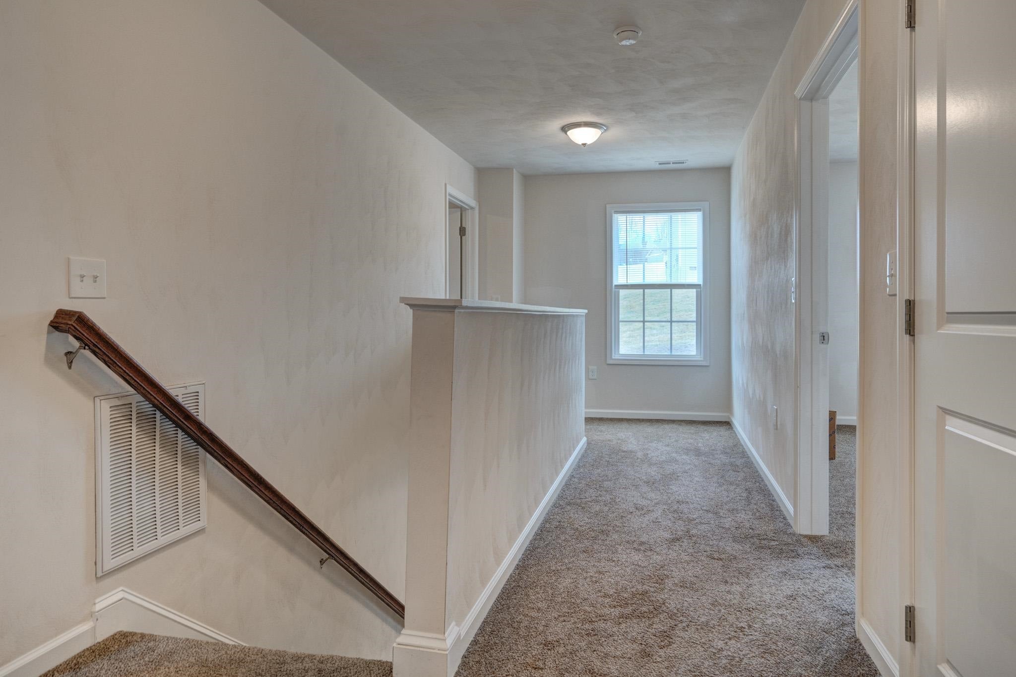 157 Prairie View Lane Pembroke, VA 24136 - Photo 24 of 46 Gallery Image 24