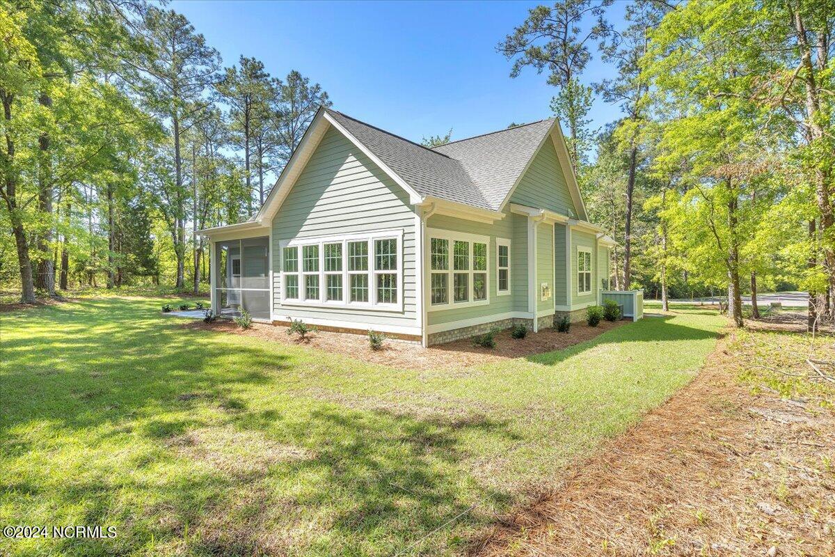 994 Ashburton Road Southeast Bolivia, NC 28422 - Photo 85 of 109 086-Final 994 Ashburton Rd SE Bolivia-RJ