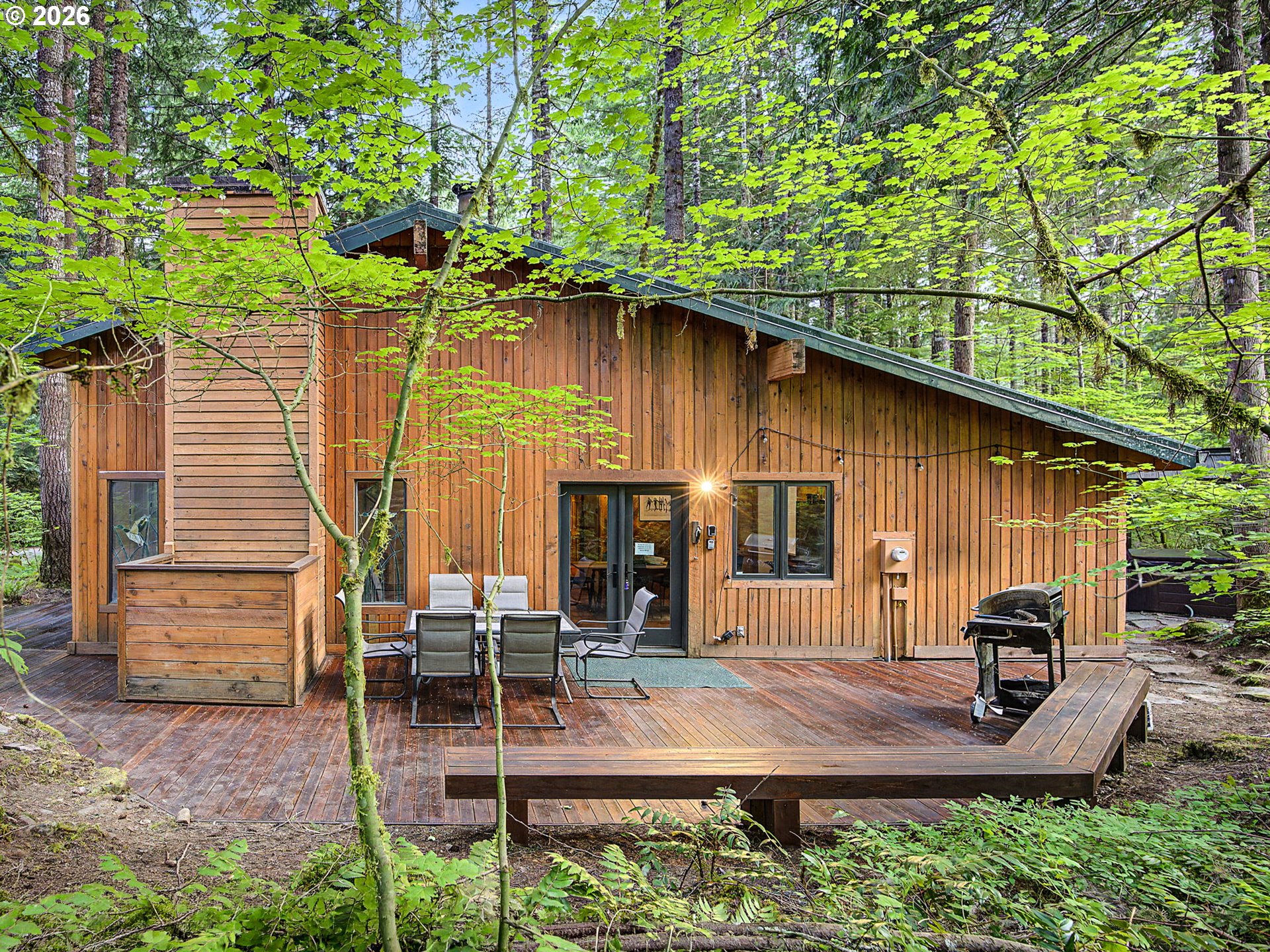 21220 East Crater Court Rhododendron, OR 97049 - Photo 4 of 48